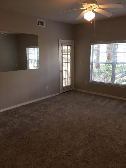 Nice 3- bedroom 2- bath