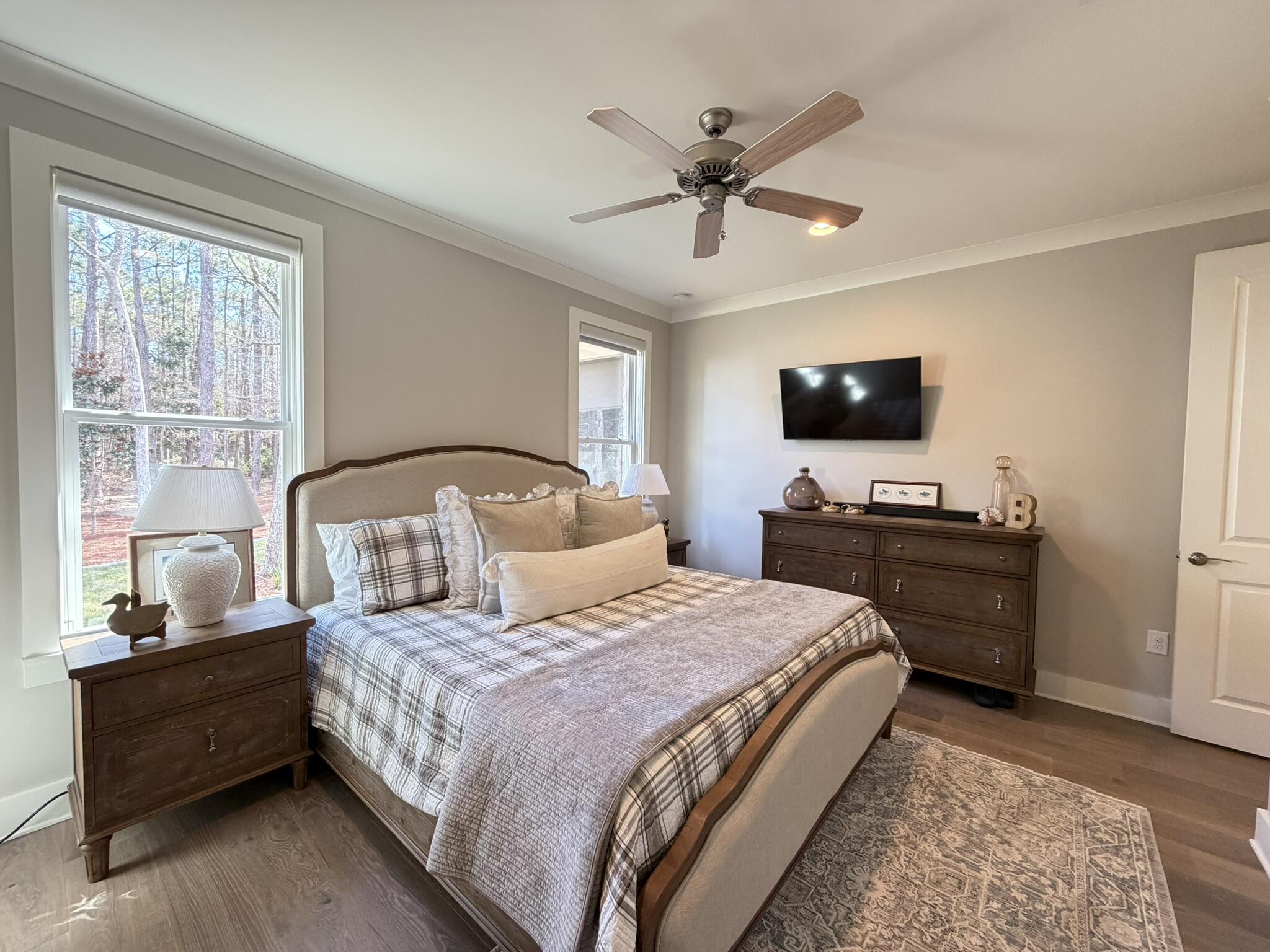 DRIFTWOOD ESTATES - Residential