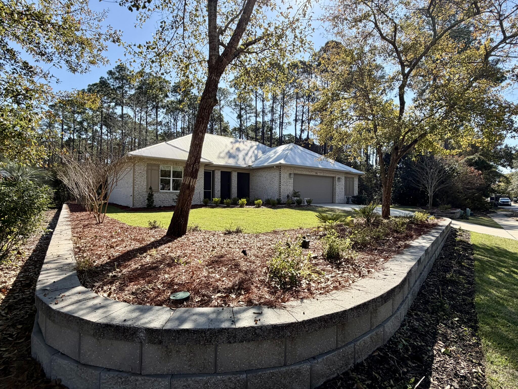 DRIFTWOOD ESTATES - Residential