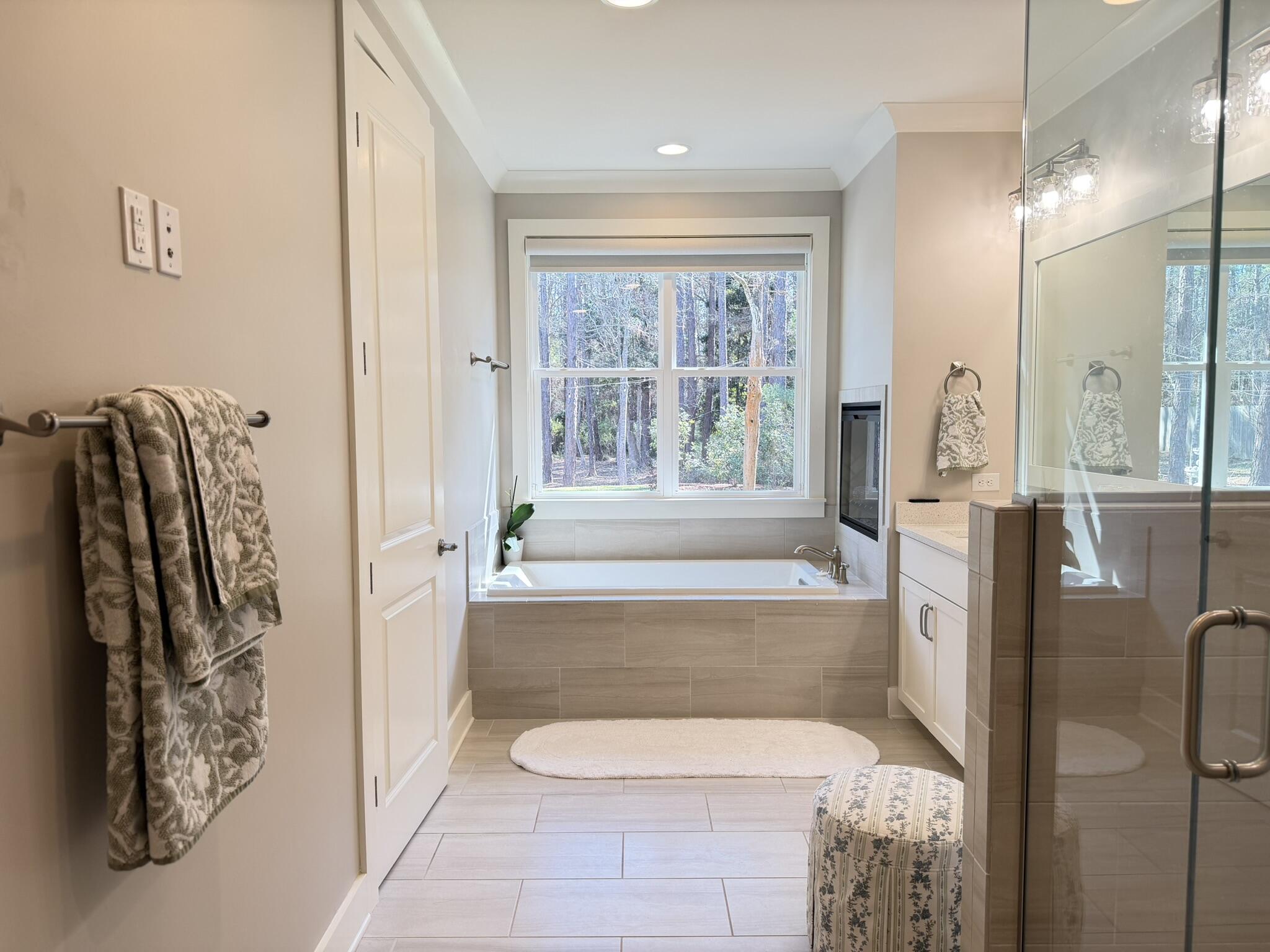 DRIFTWOOD ESTATES - Residential