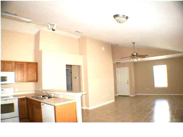 Harvest Village - Residential