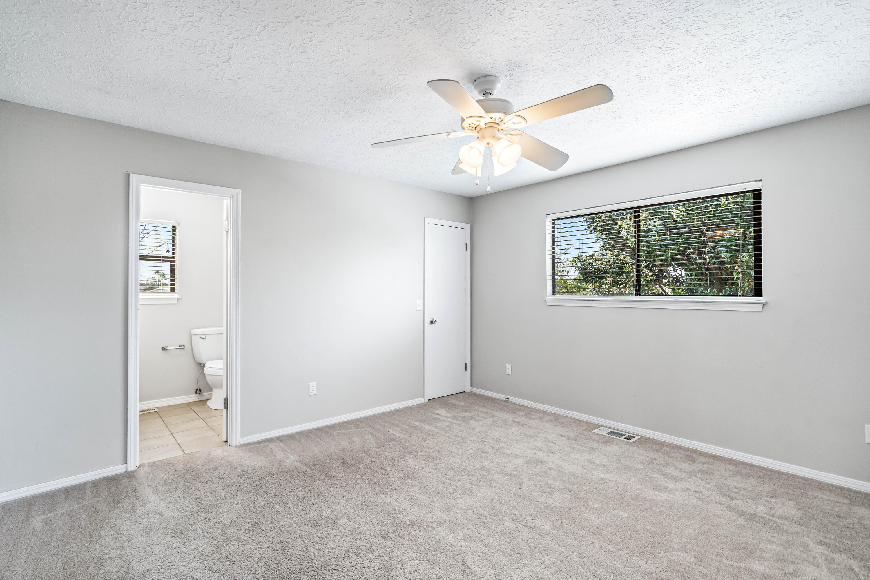 WOODRIDGE - Residential