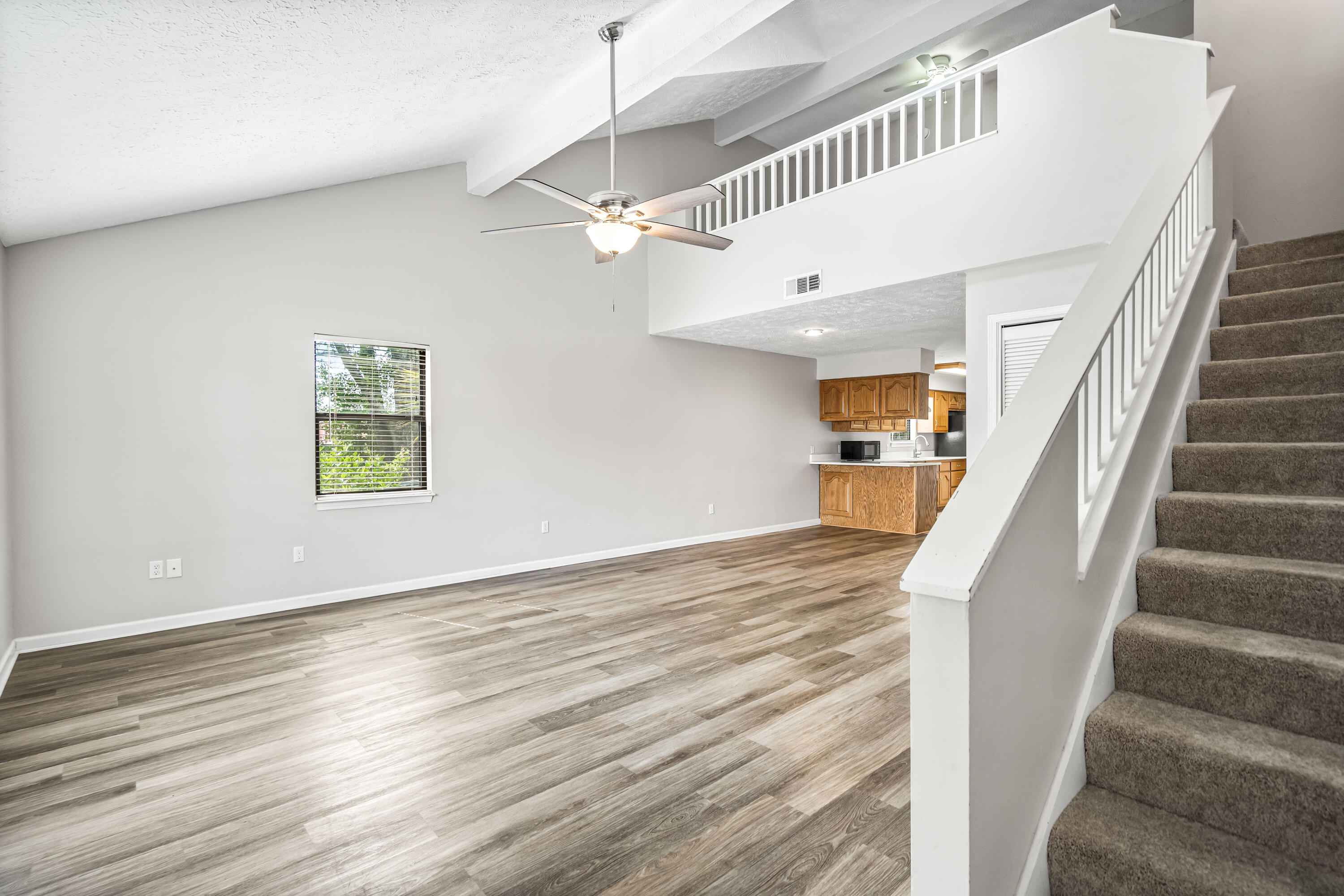 WOODRIDGE - Residential
