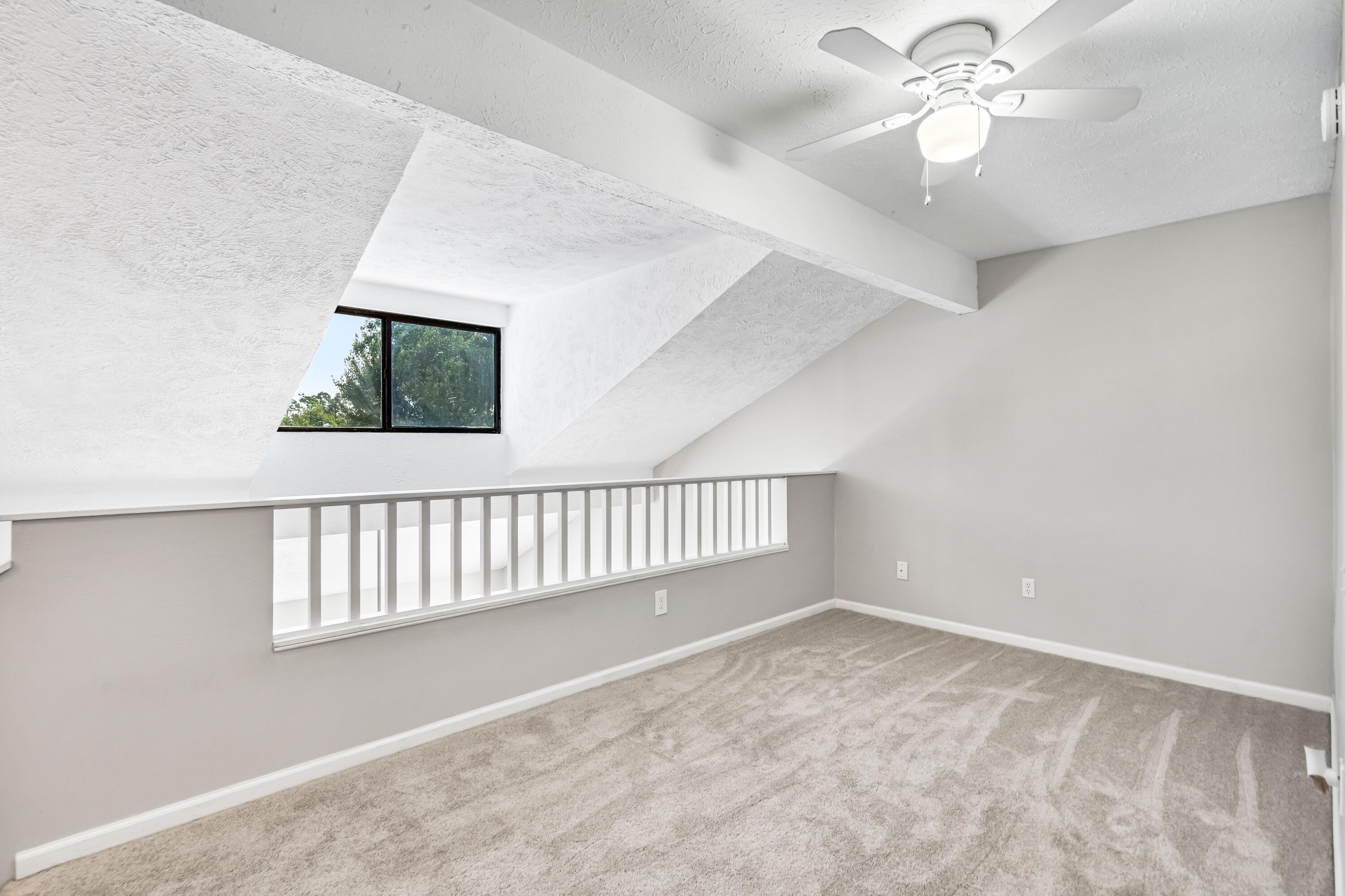 WOODRIDGE - Residential
