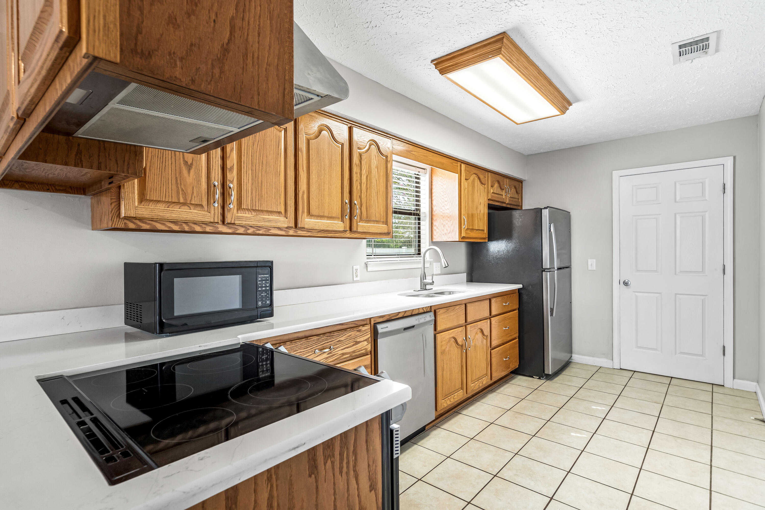 WOODRIDGE - Residential