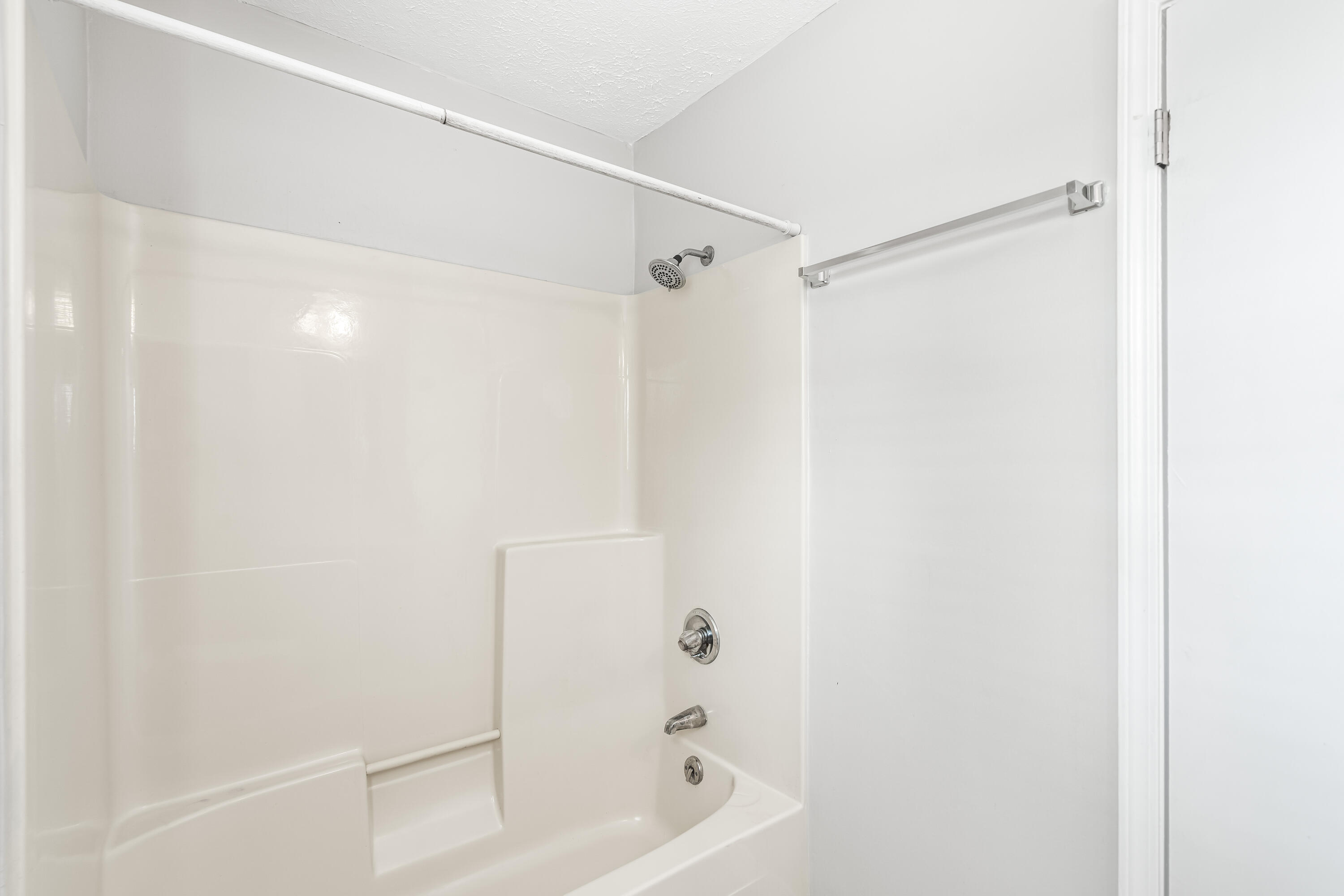 WOODRIDGE - Residential
