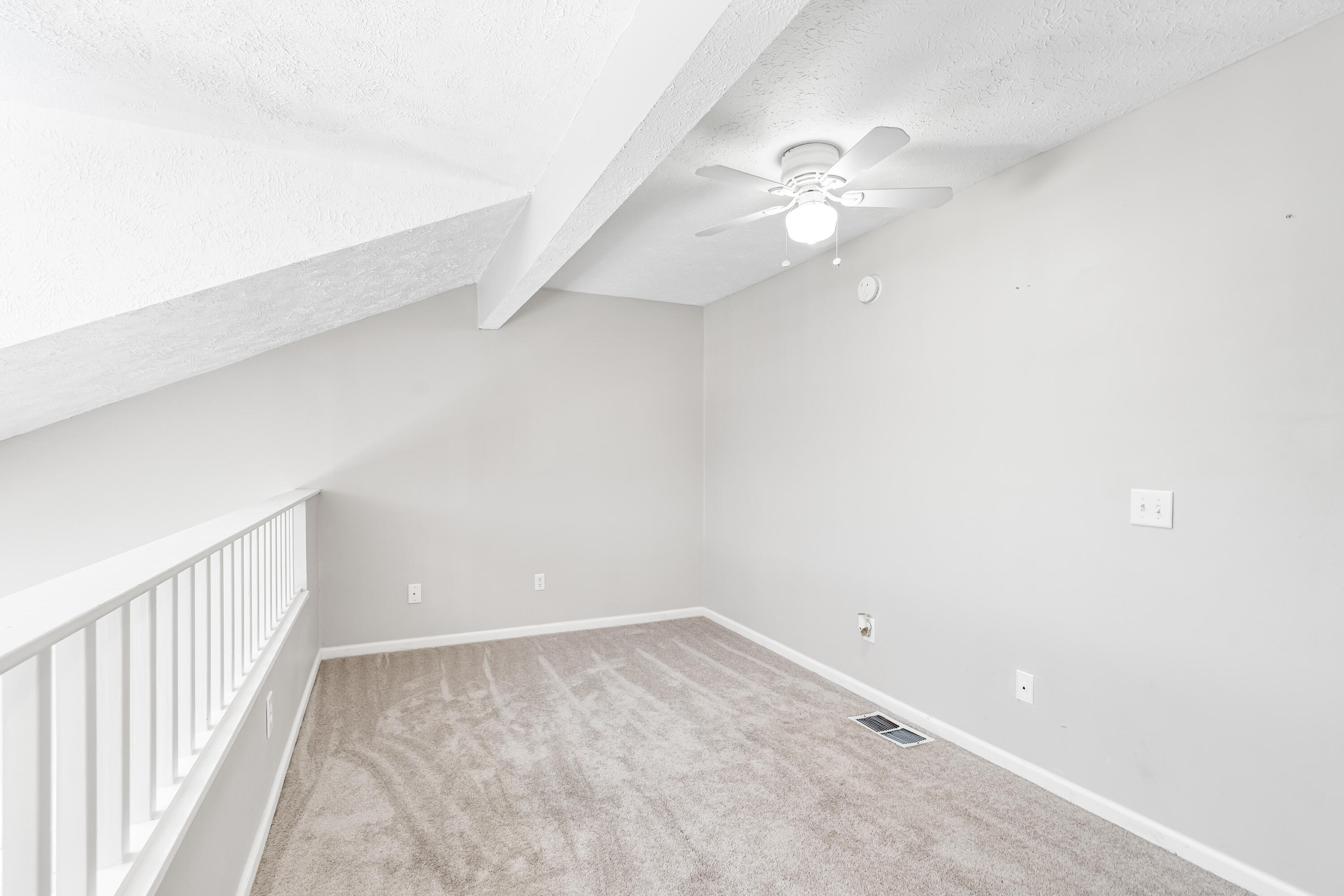 WOODRIDGE - Residential