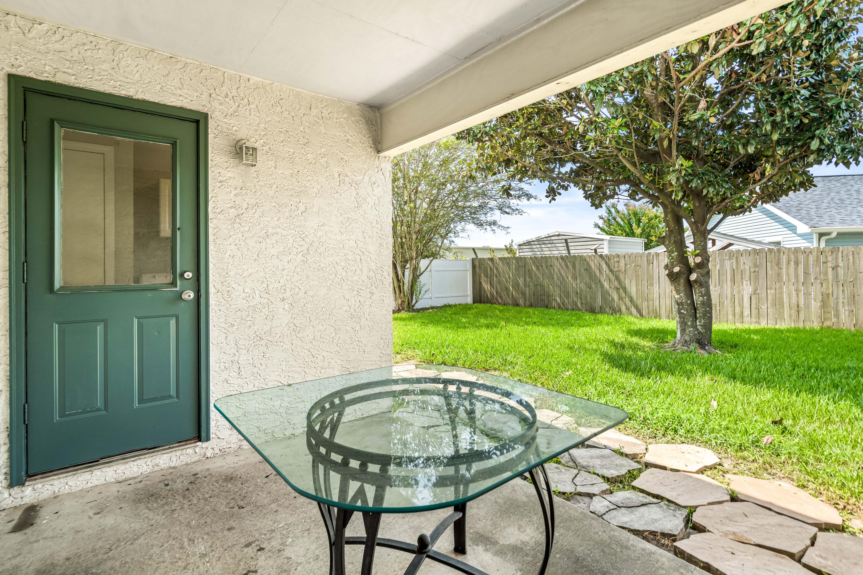 WOODRIDGE - Residential