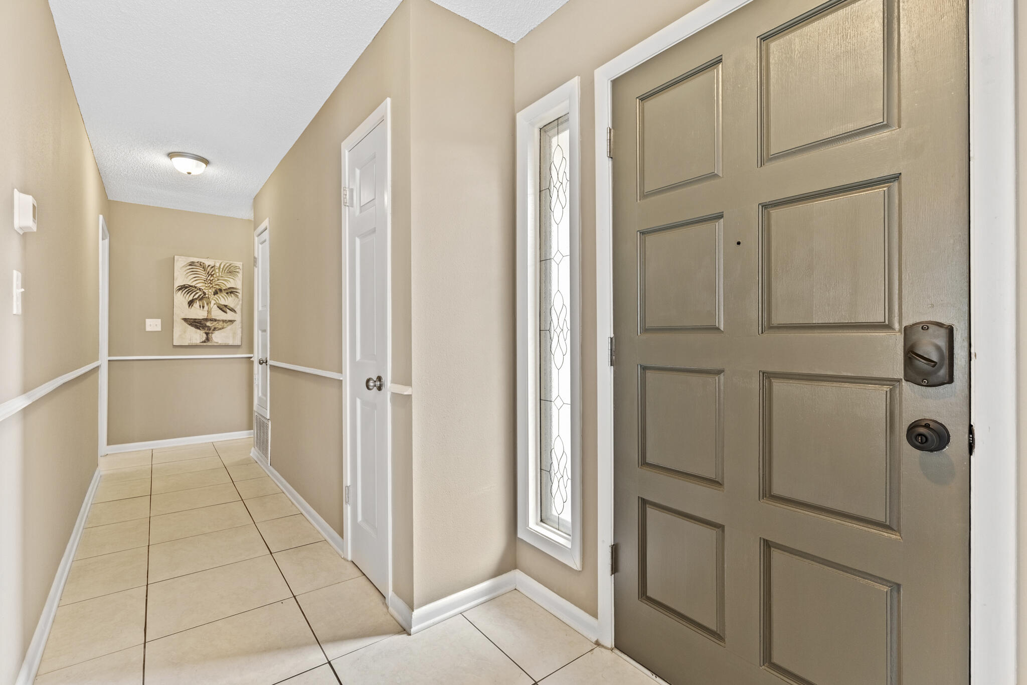 CASA LOMA S/D LOT - Residential