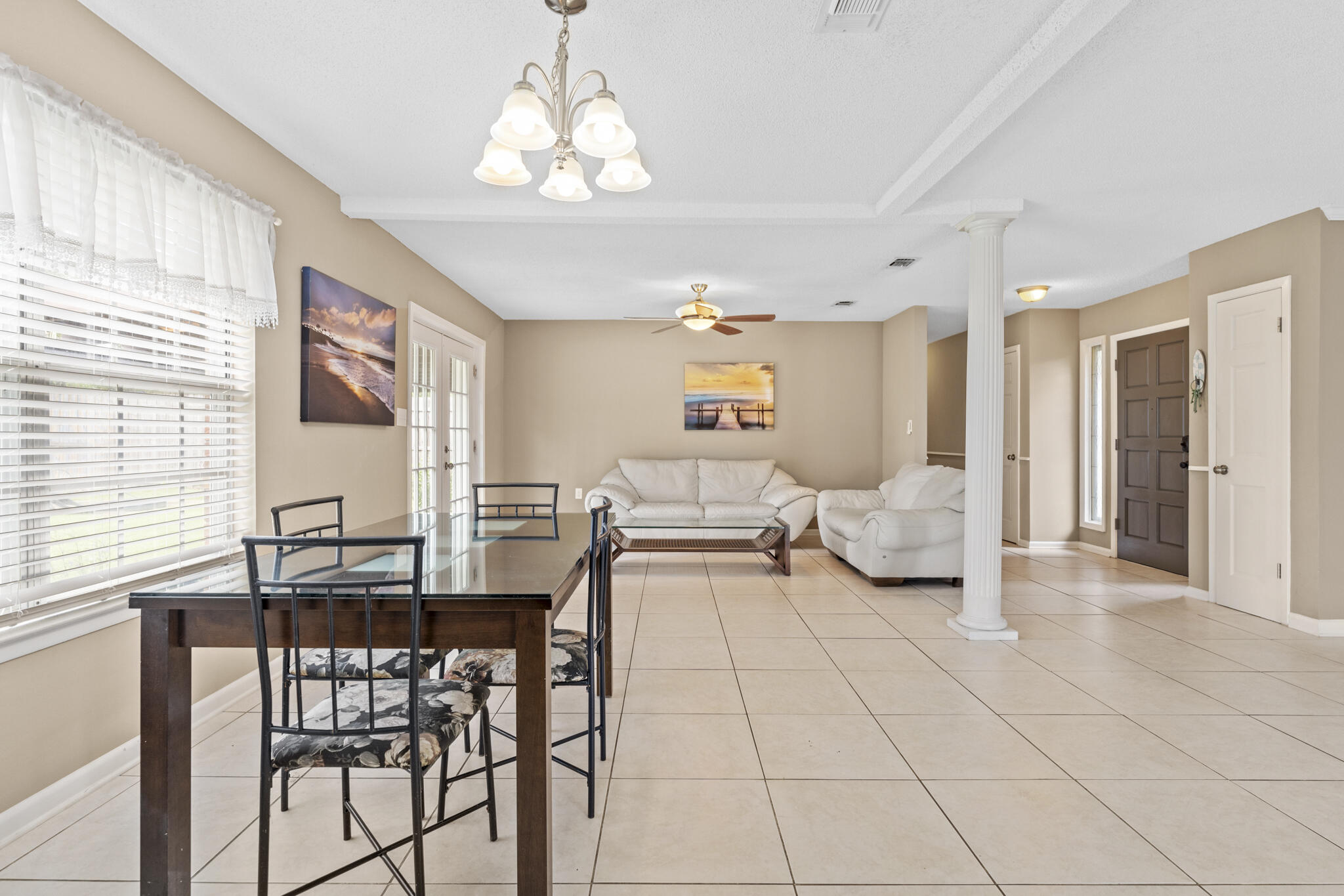 CASA LOMA S/D LOT - Residential
