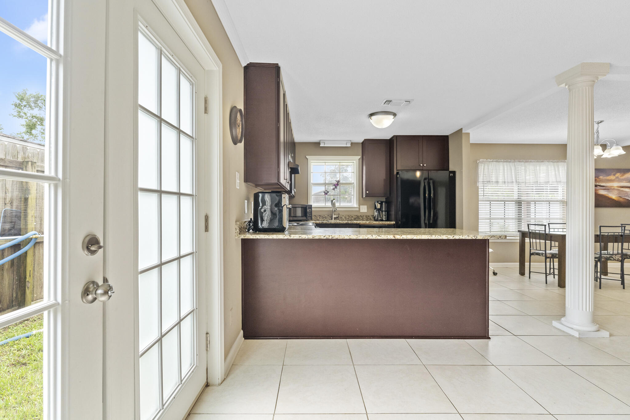 CASA LOMA S/D LOT - Residential
