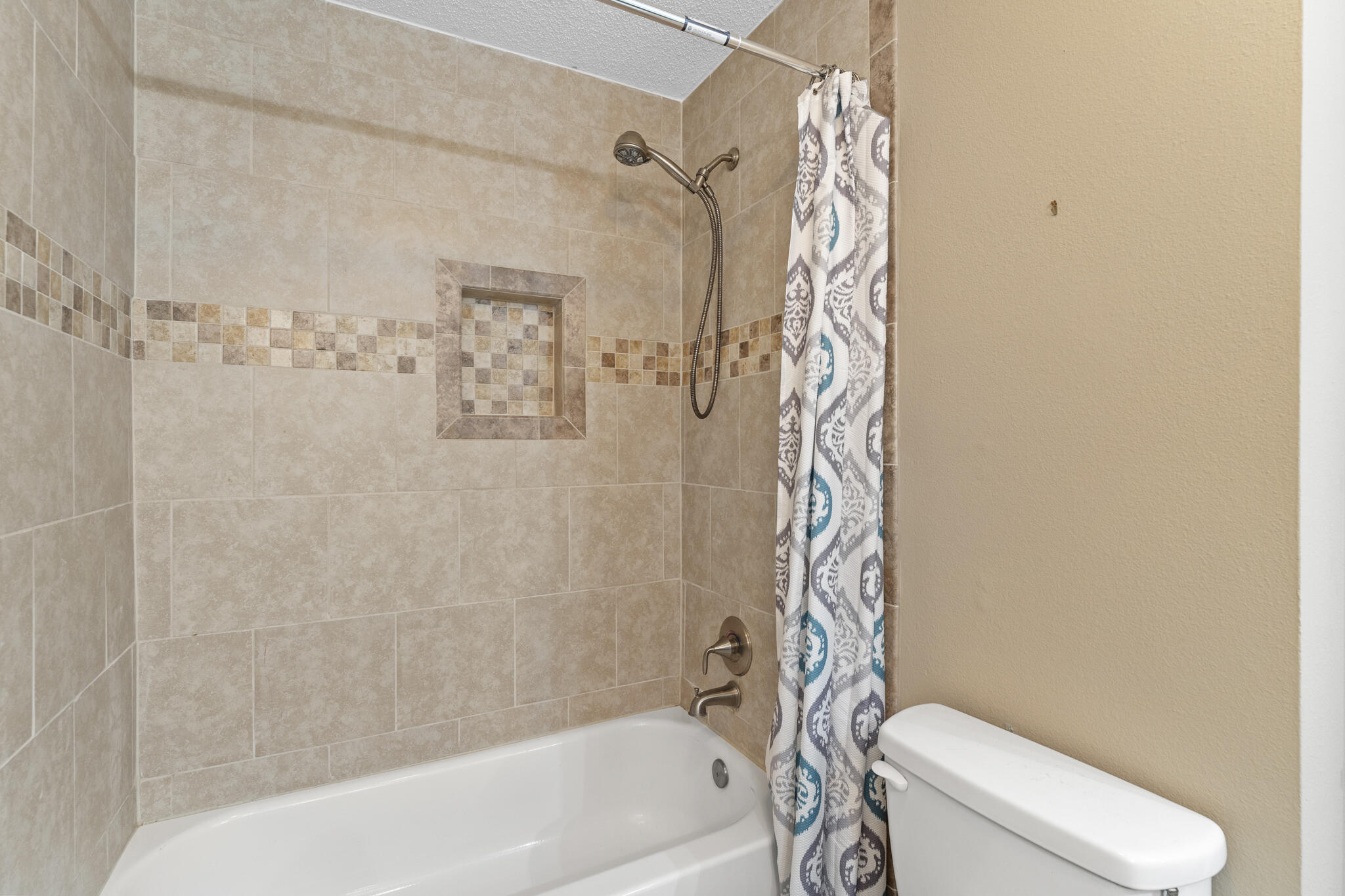 CASA LOMA S/D LOT - Residential