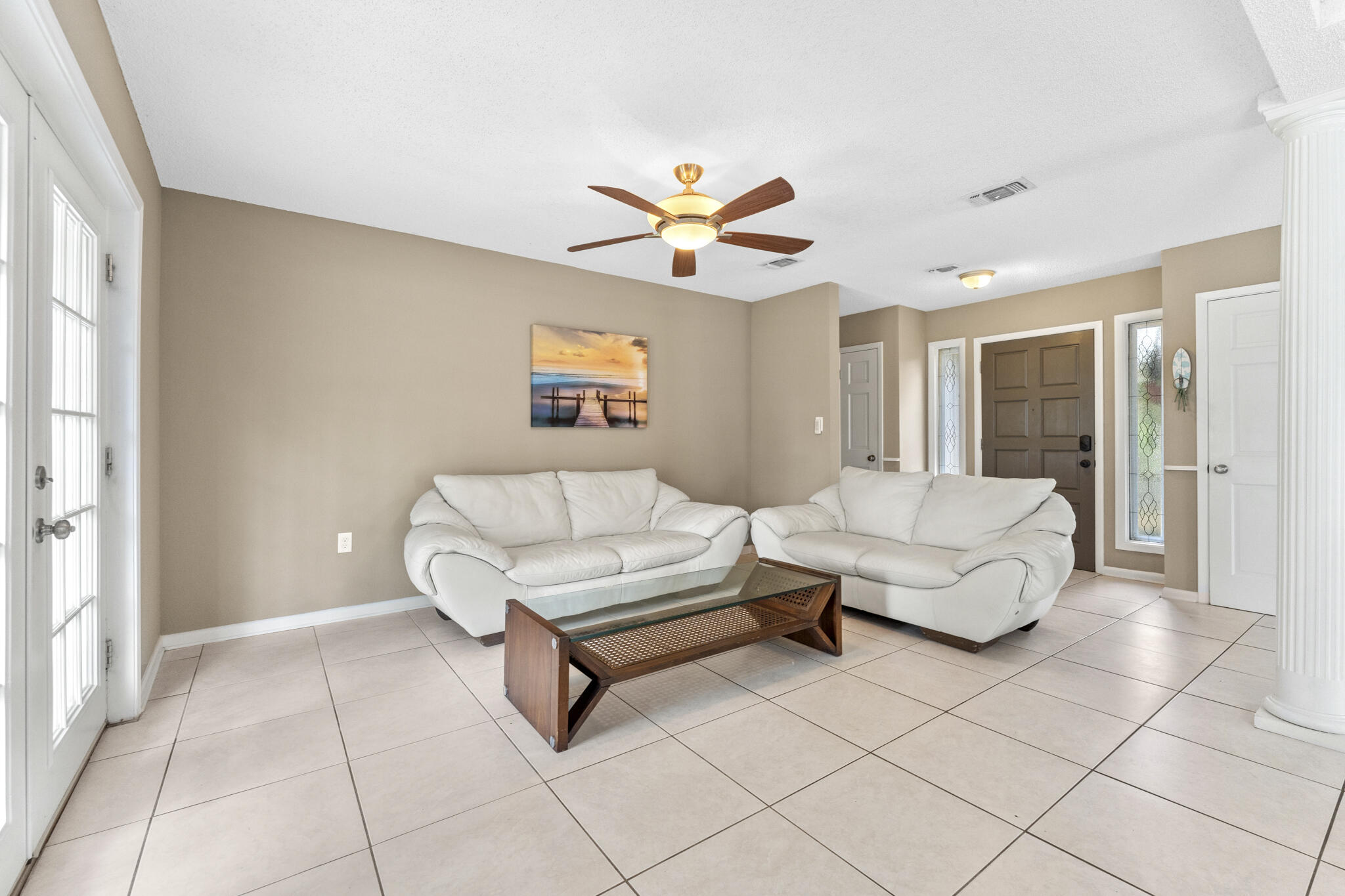 CASA LOMA S/D LOT - Residential