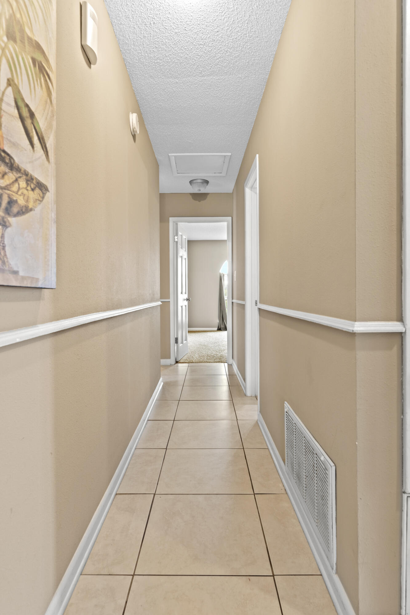 CASA LOMA S/D LOT - Residential