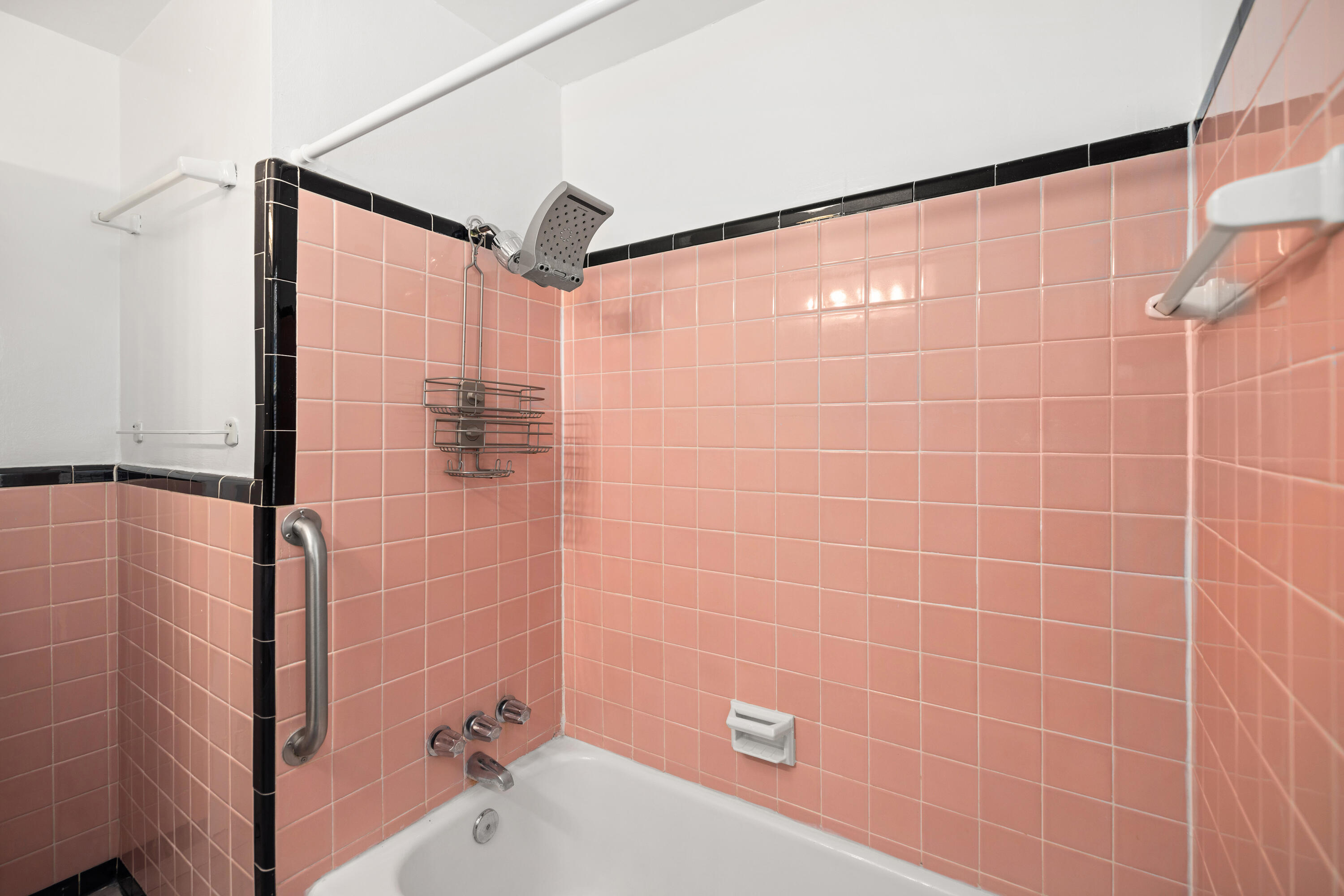 VALPARAISO PLAT 01 - Residential Lease