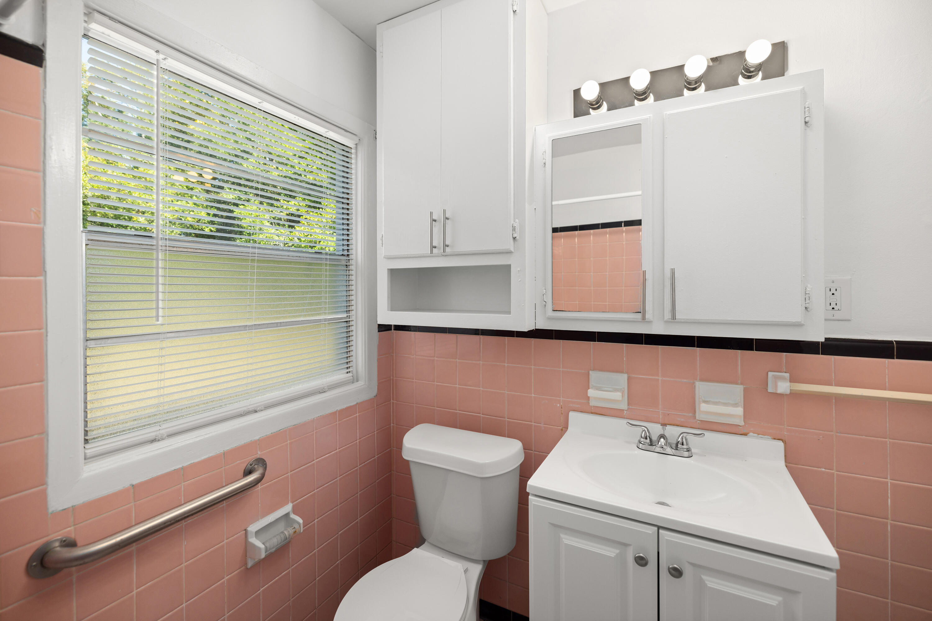 VALPARAISO PLAT 01 - Residential Lease