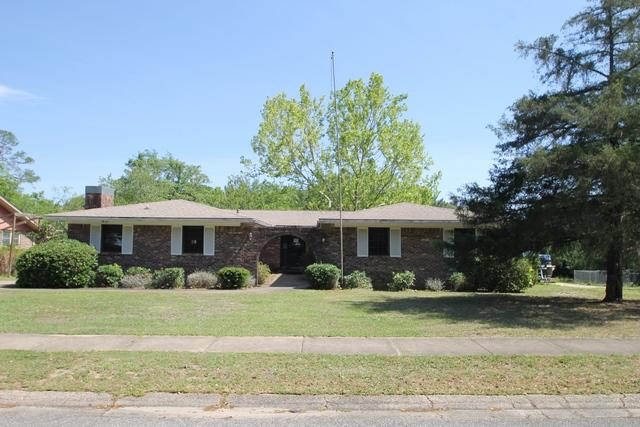 OVERBROOK - Residential