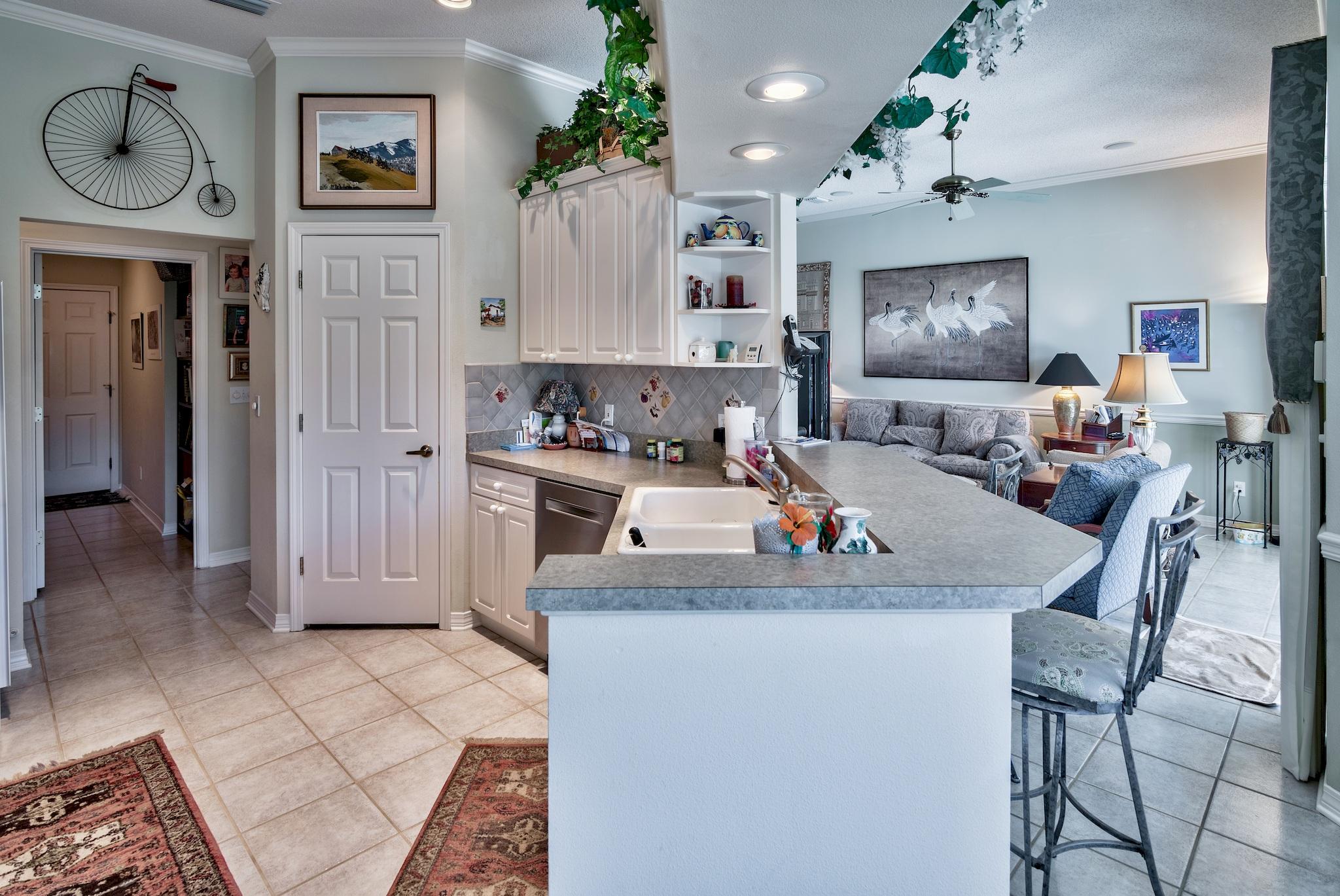 INDIAN LAKE PH 3 - Residential