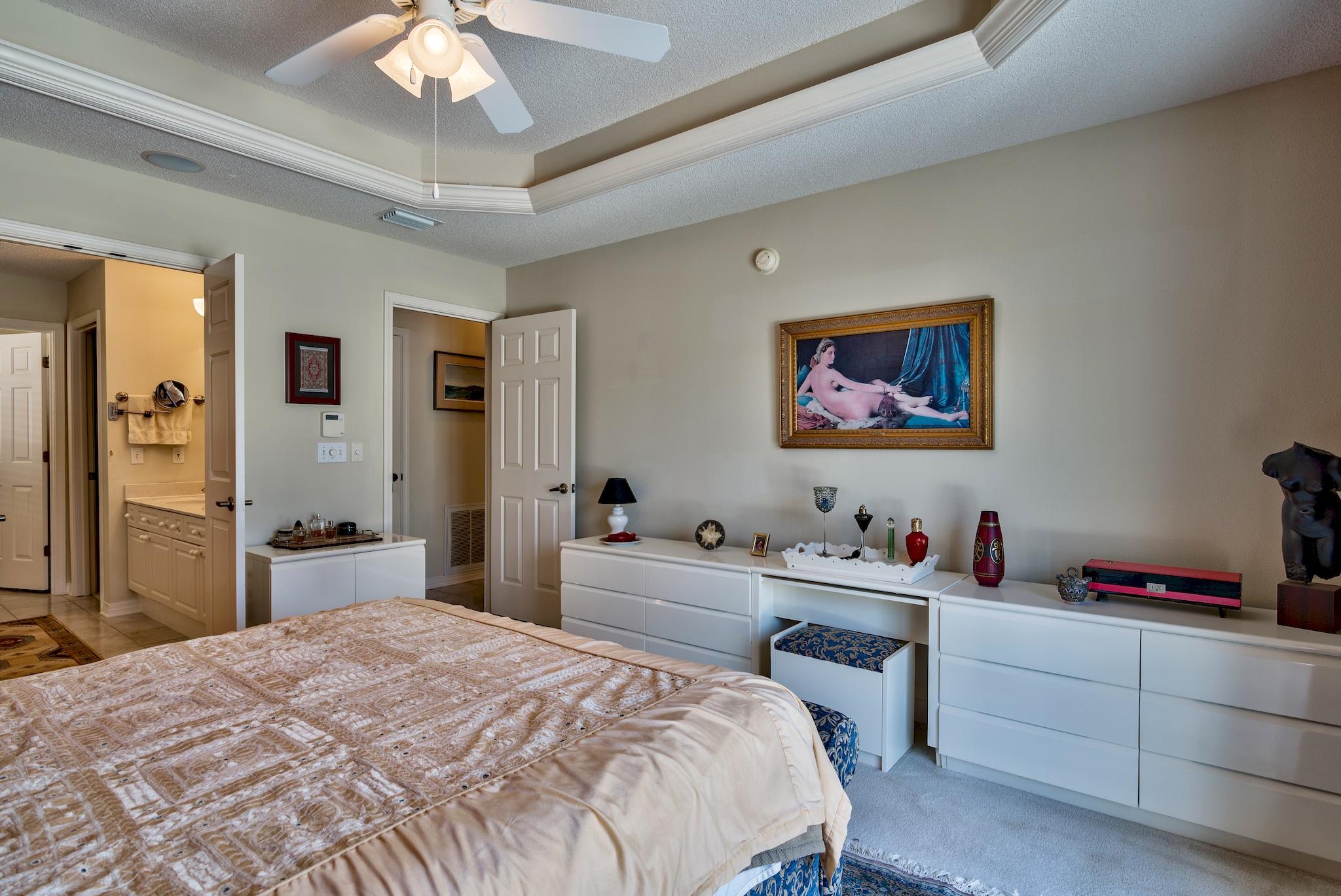 INDIAN LAKE PH 3 - Residential