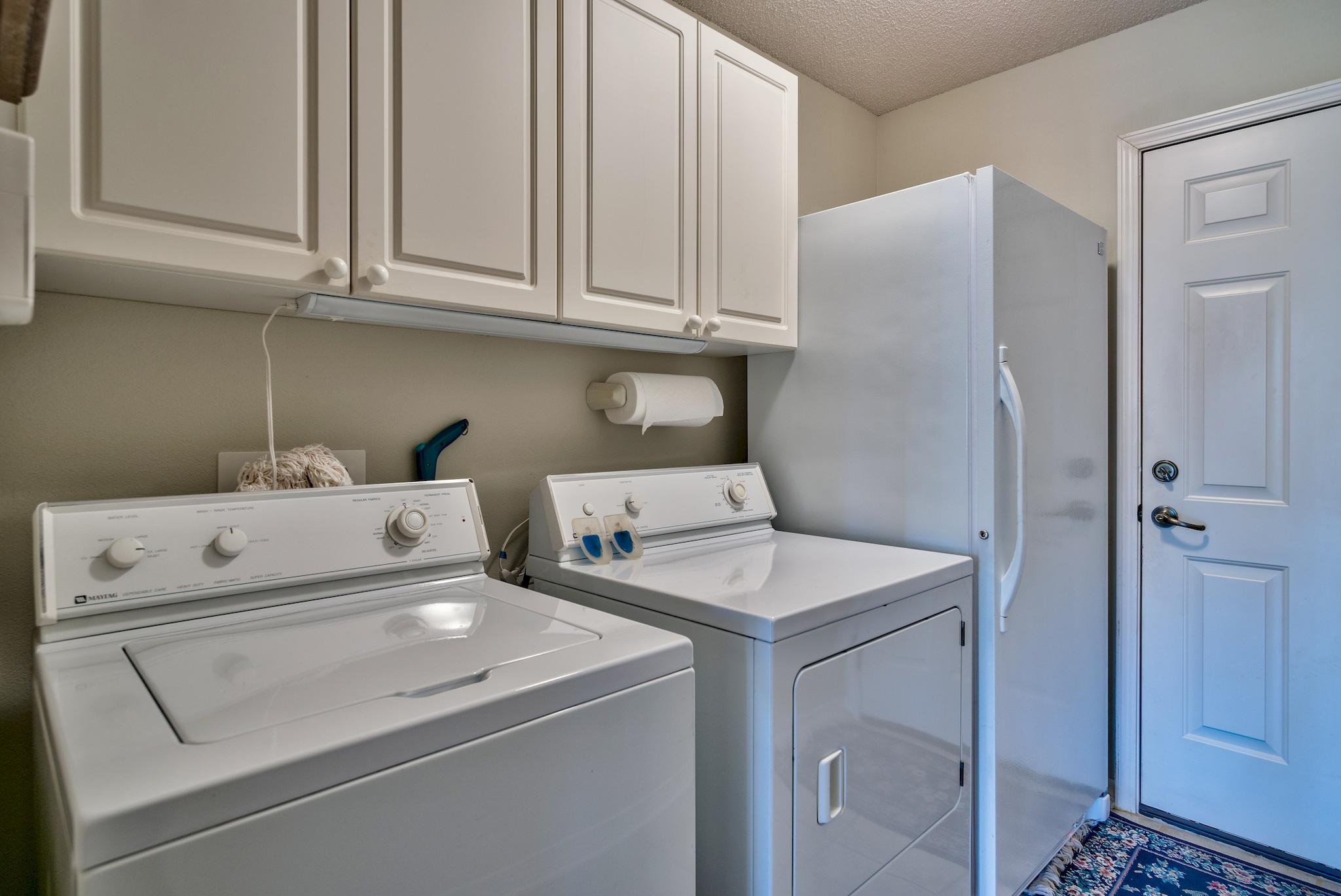 INDIAN LAKE PH 3 - Residential