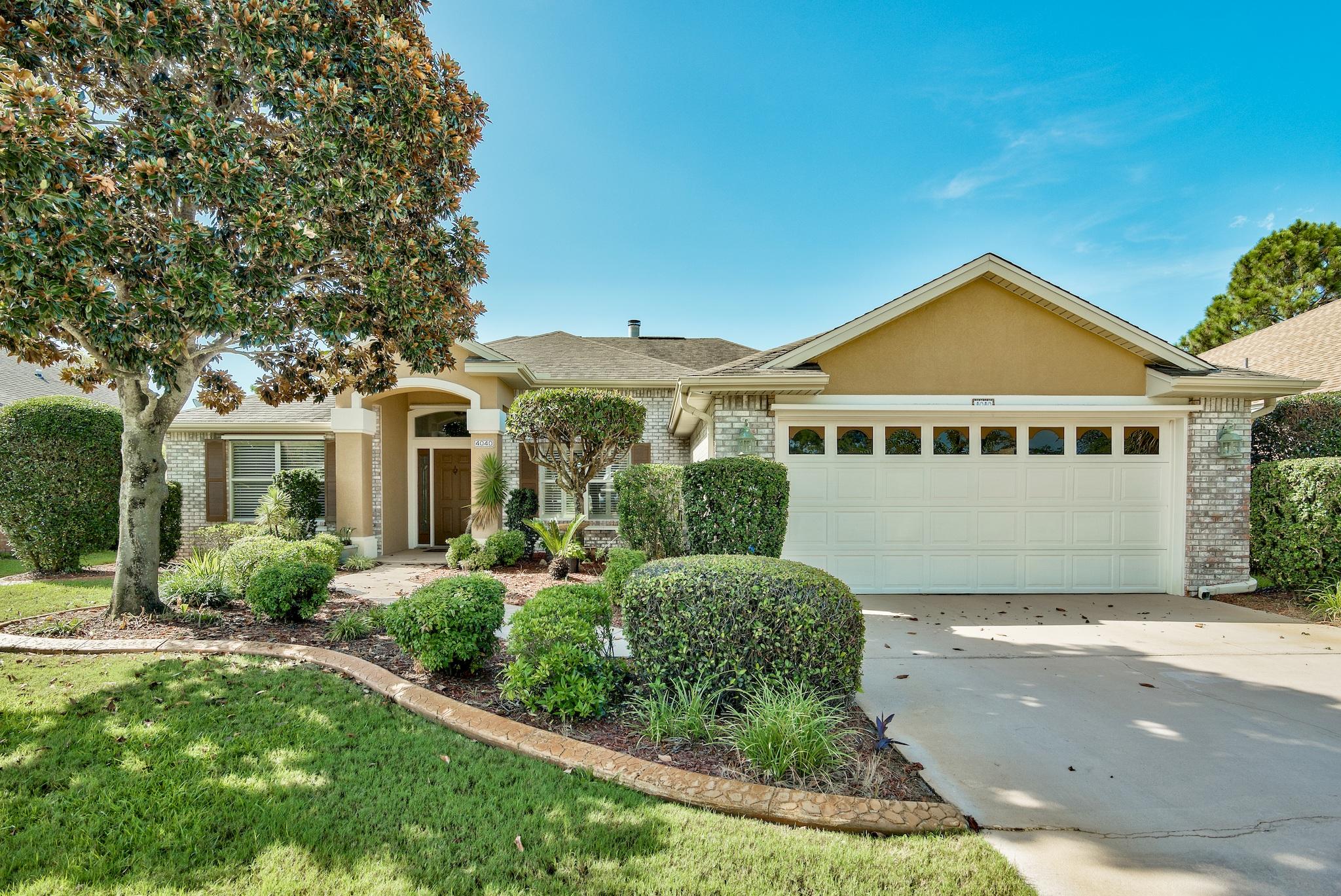 INDIAN LAKE PH 3 - Residential