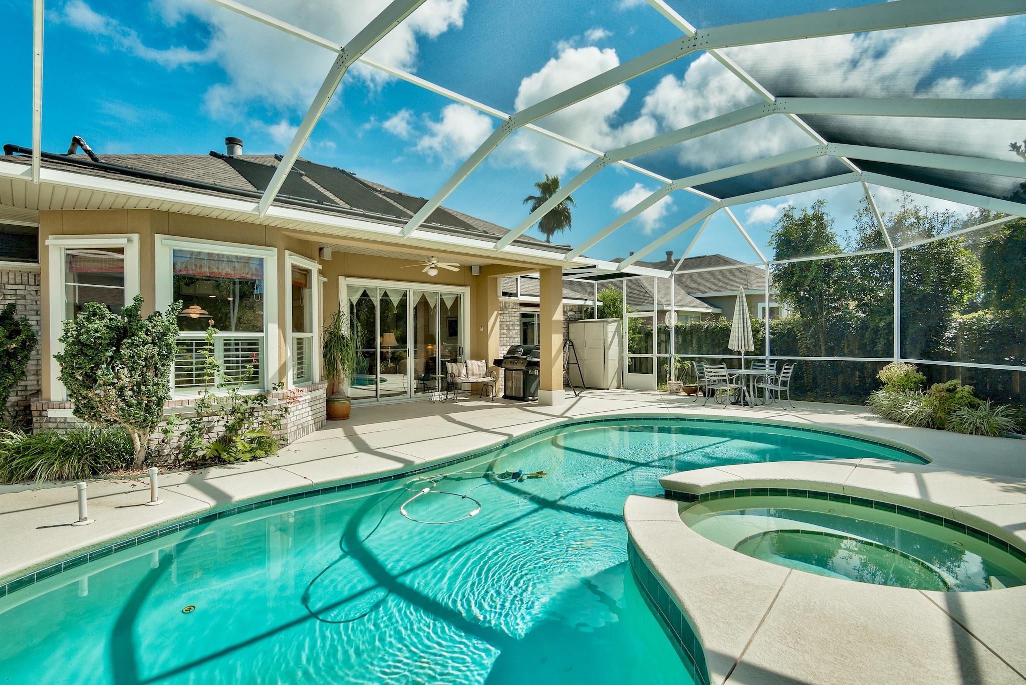 INDIAN LAKE PH 3 - Residential