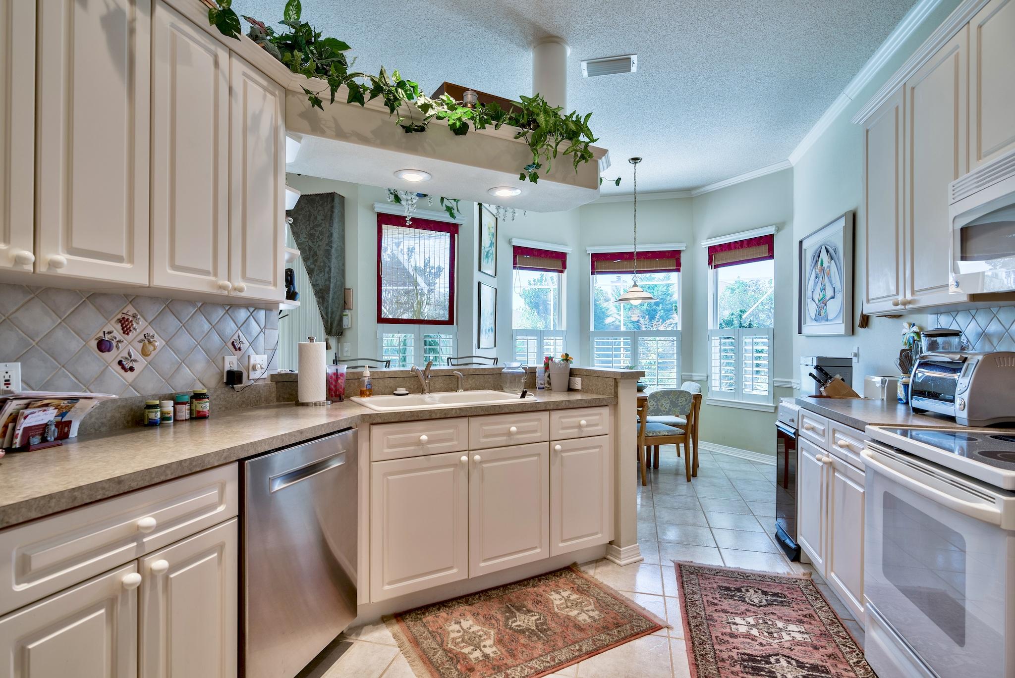 INDIAN LAKE PH 3 - Residential