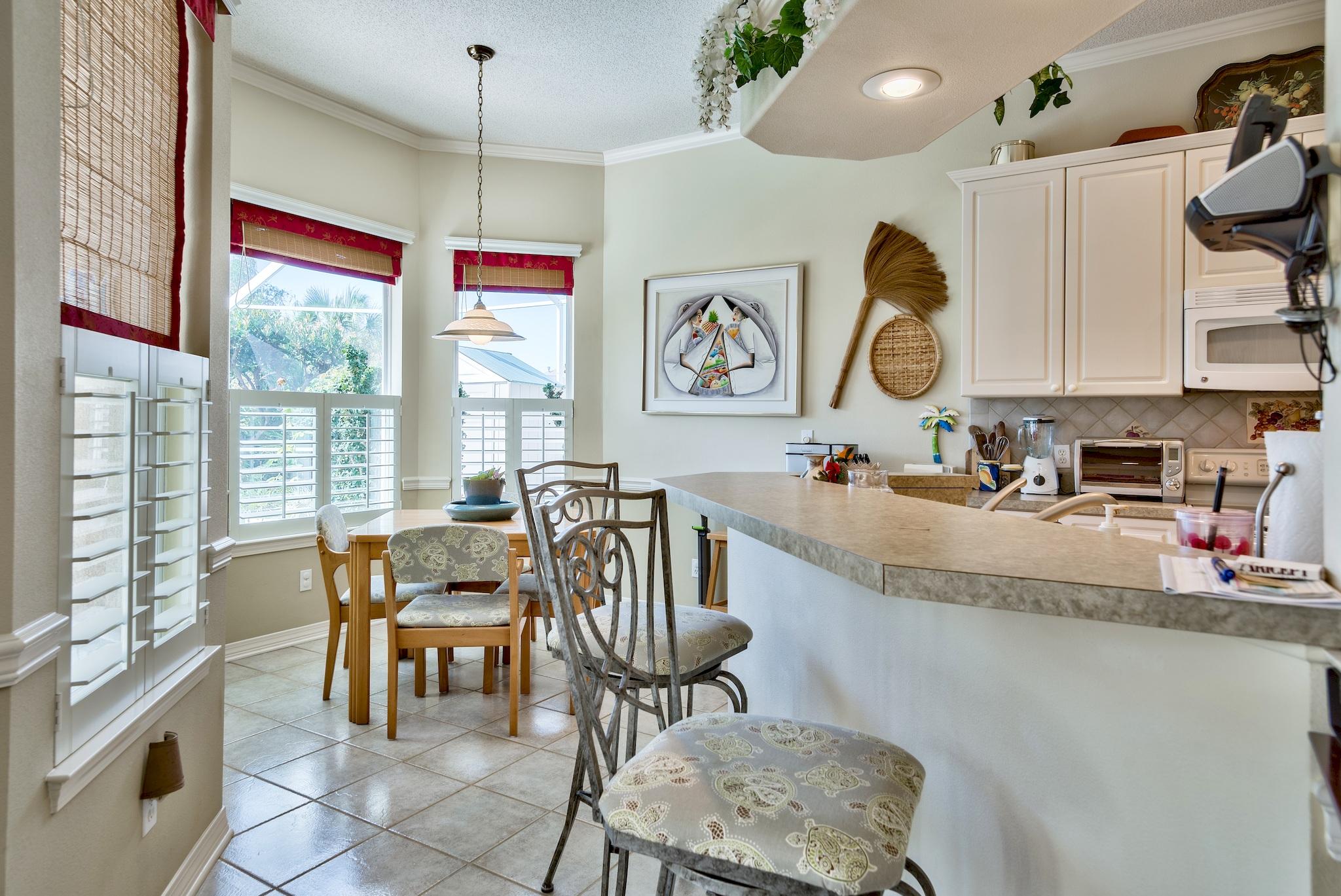 INDIAN LAKE PH 3 - Residential