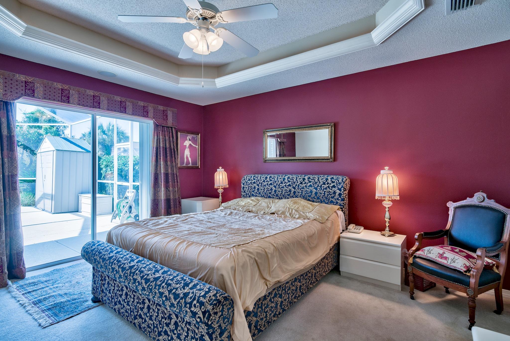 INDIAN LAKE PH 3 - Residential