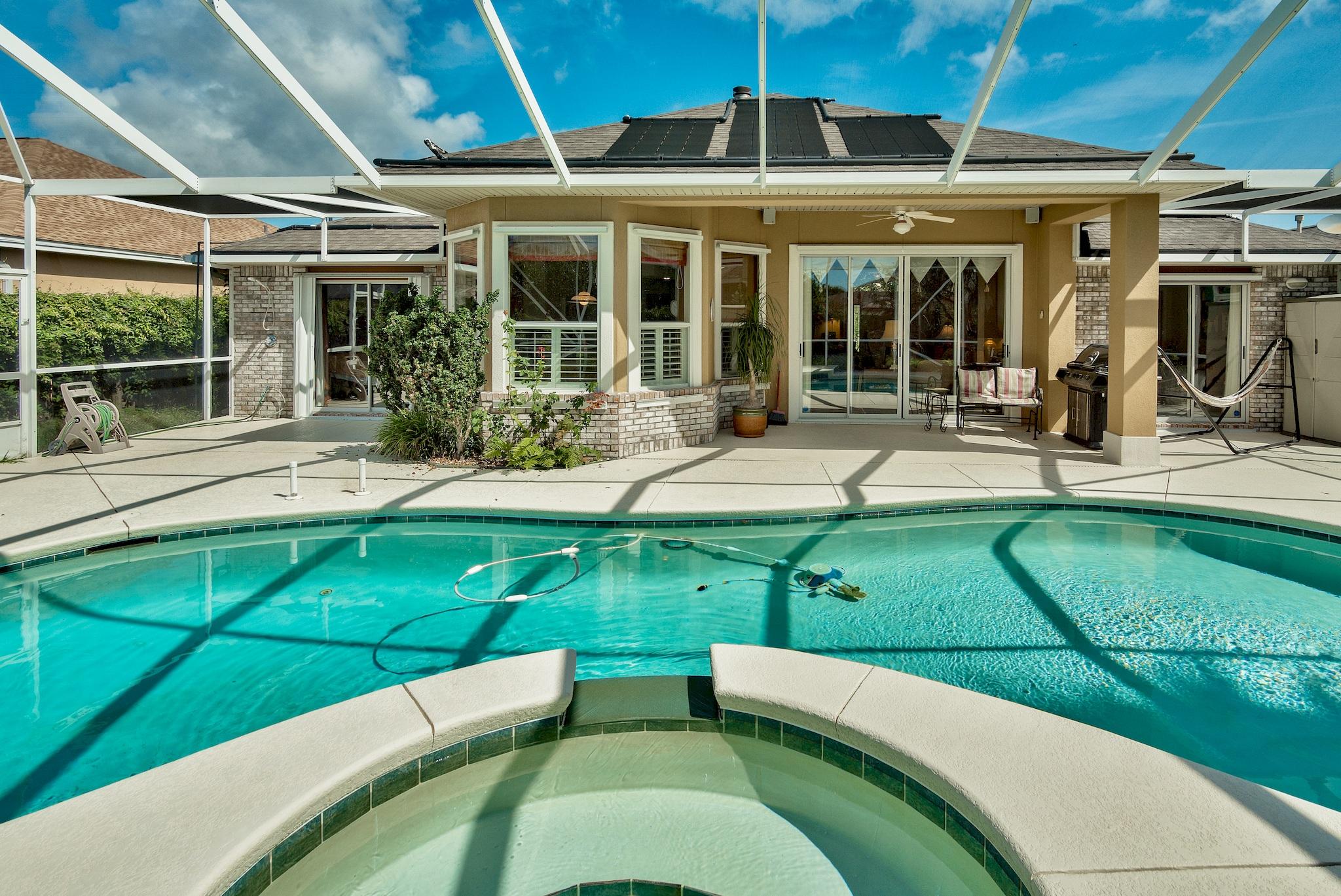 INDIAN LAKE PH 3 - Residential