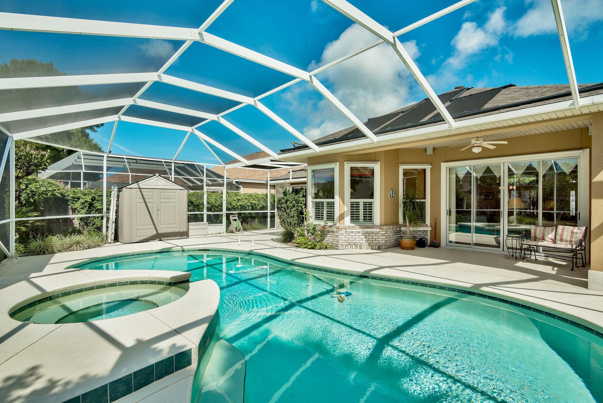 INDIAN LAKE PH 3 - Residential
