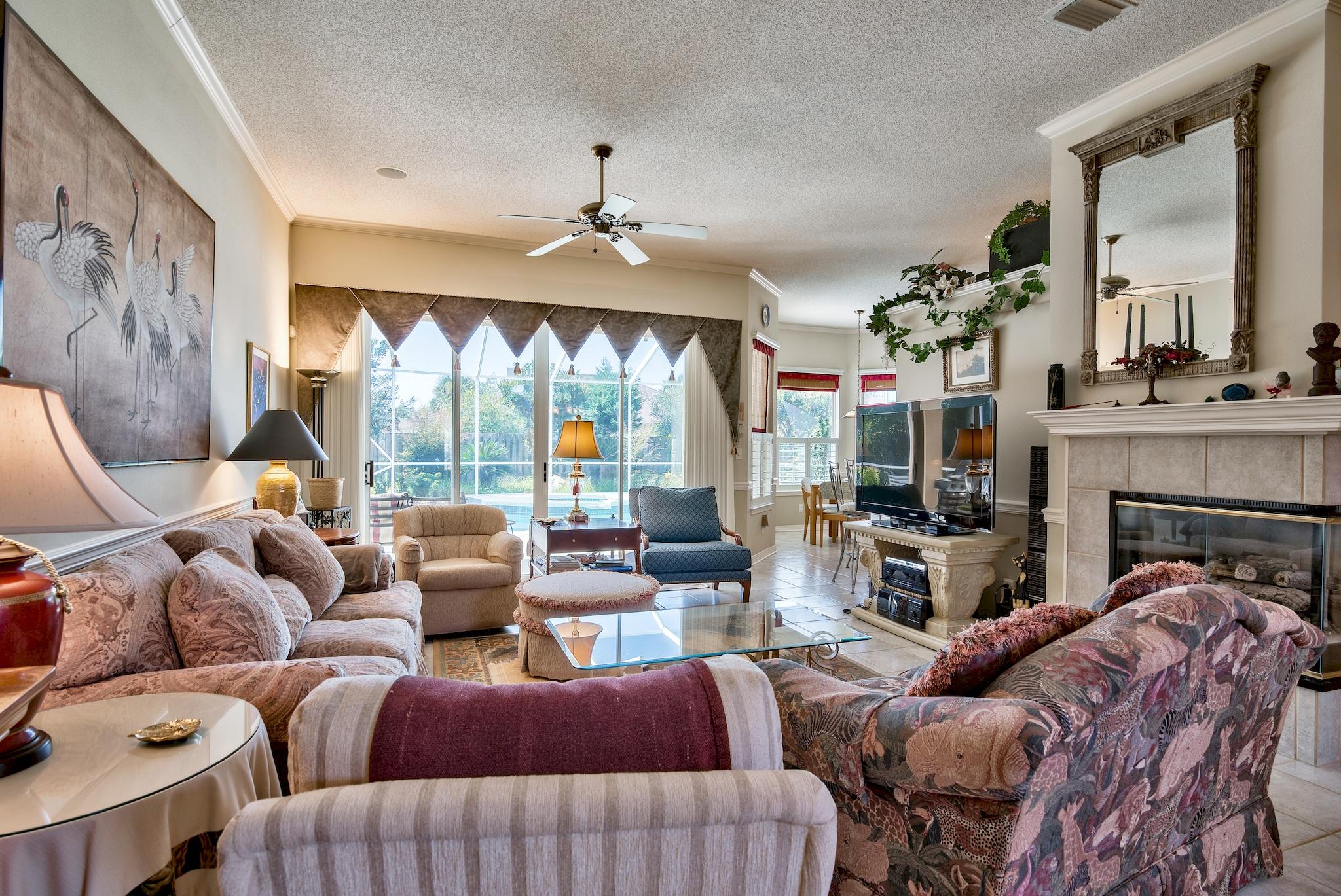 INDIAN LAKE PH 3 - Residential