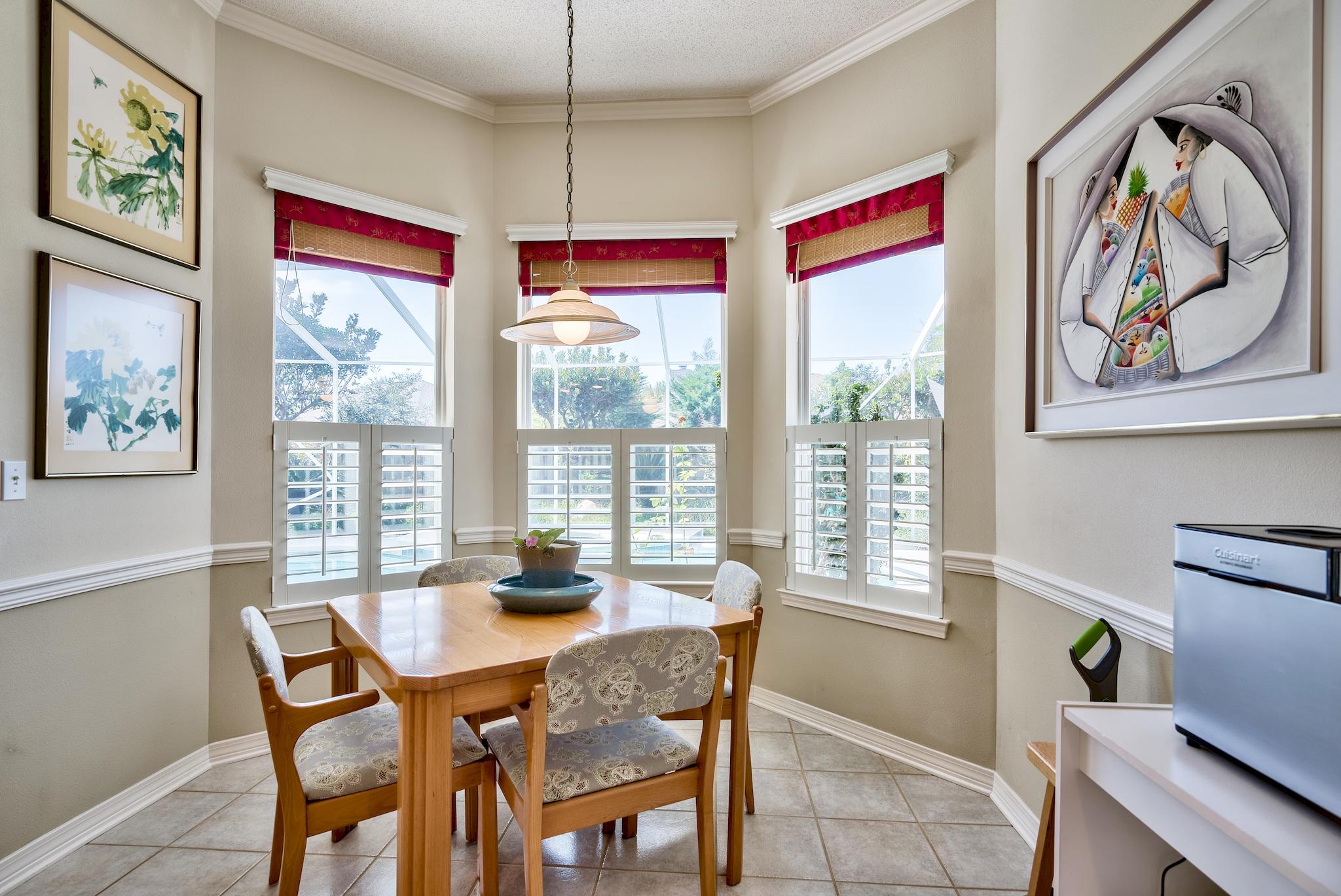 INDIAN LAKE PH 3 - Residential