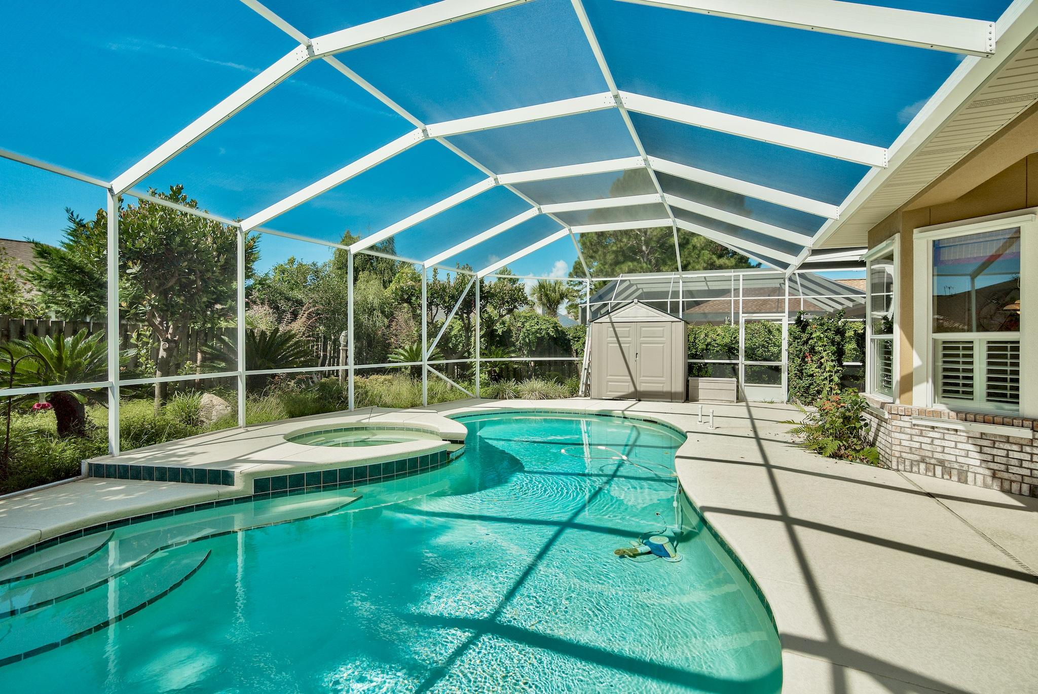 INDIAN LAKE PH 3 - Residential