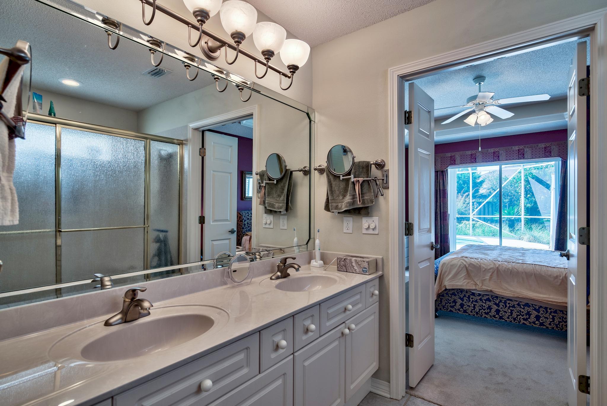 INDIAN LAKE PH 3 - Residential