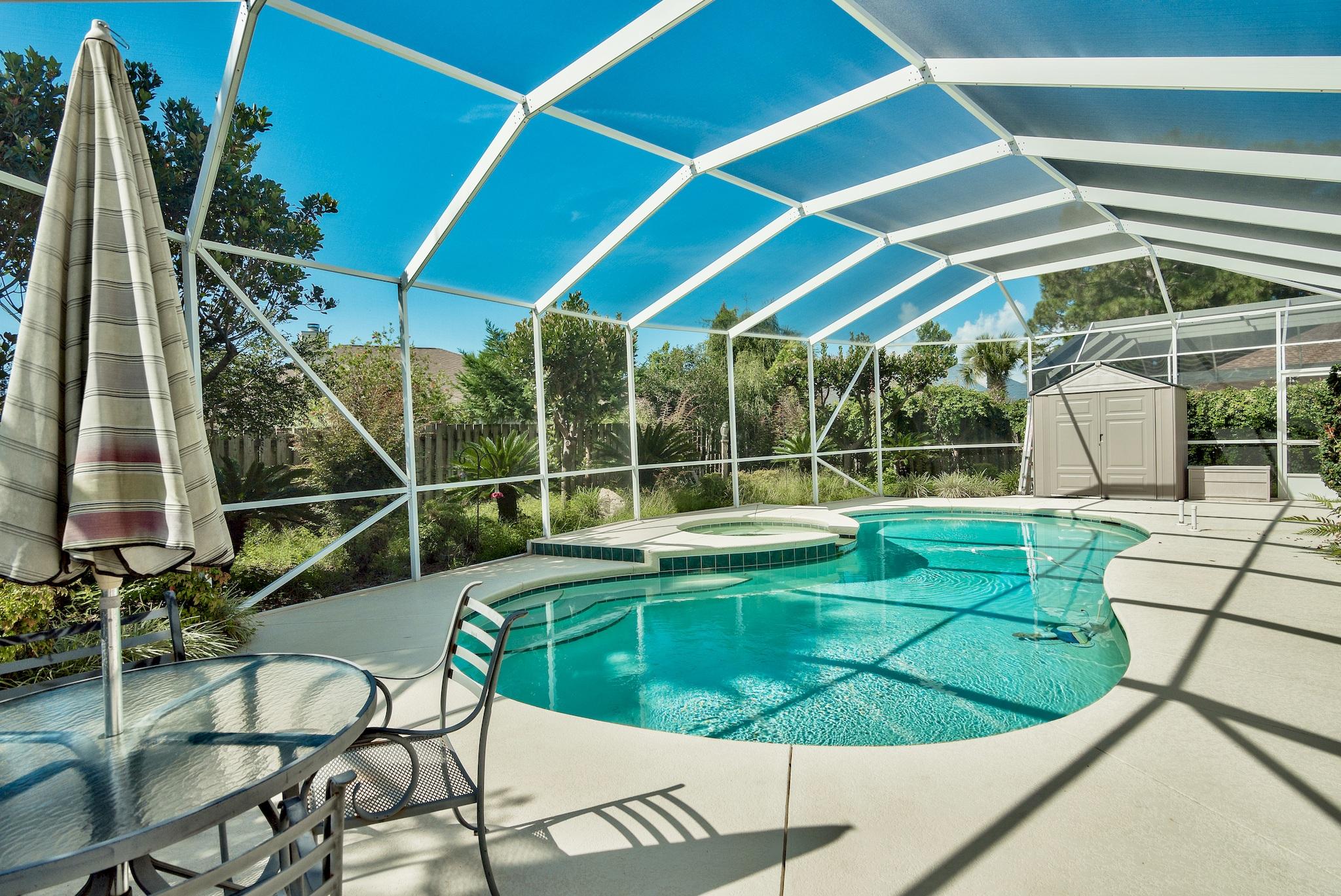 INDIAN LAKE PH 3 - Residential