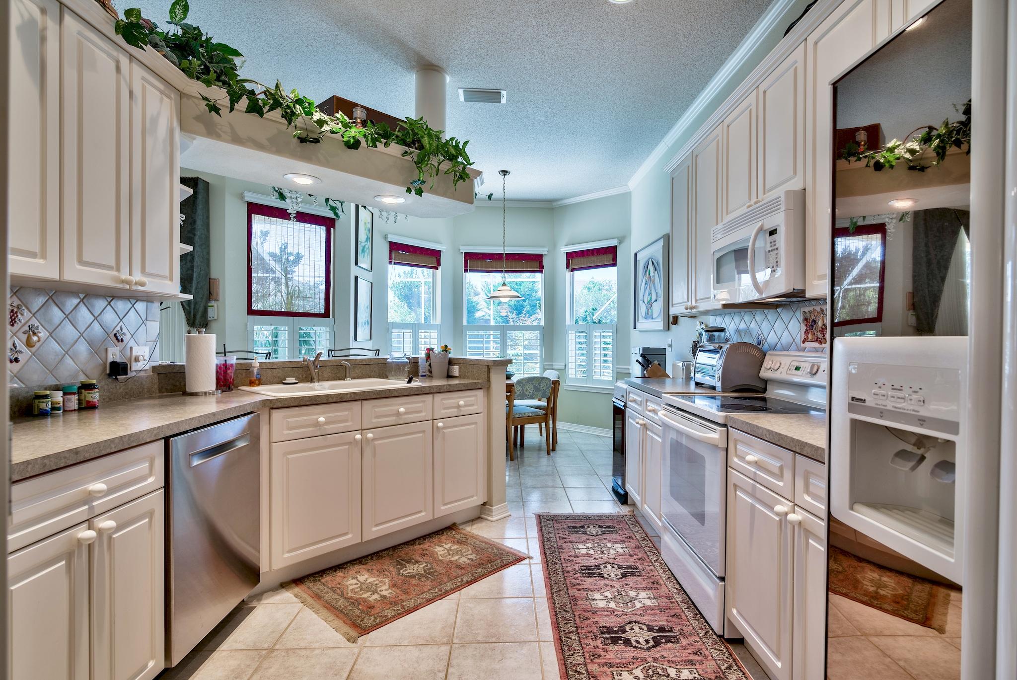 INDIAN LAKE PH 3 - Residential