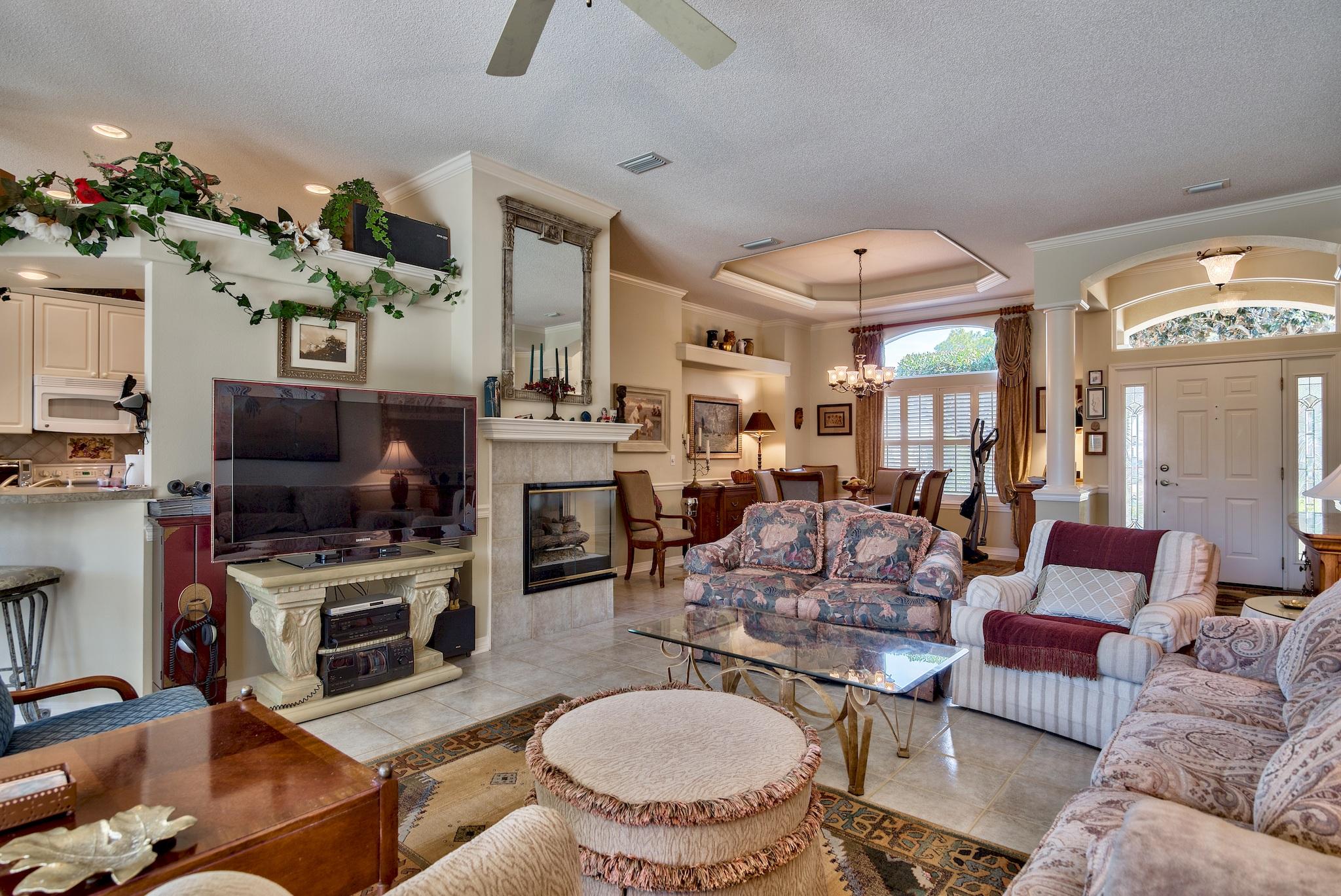 INDIAN LAKE PH 3 - Residential