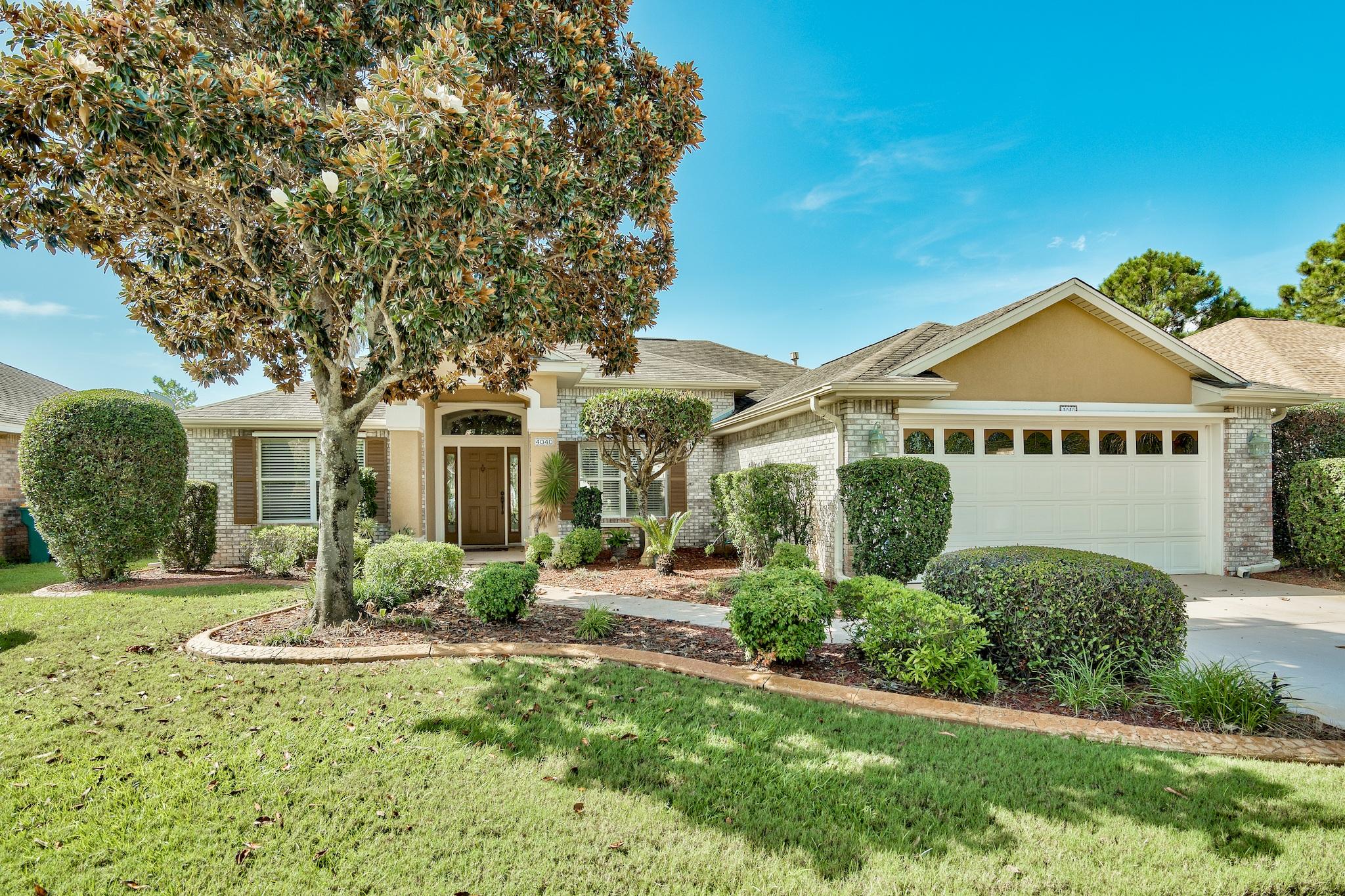 INDIAN LAKE PH 3 - Residential