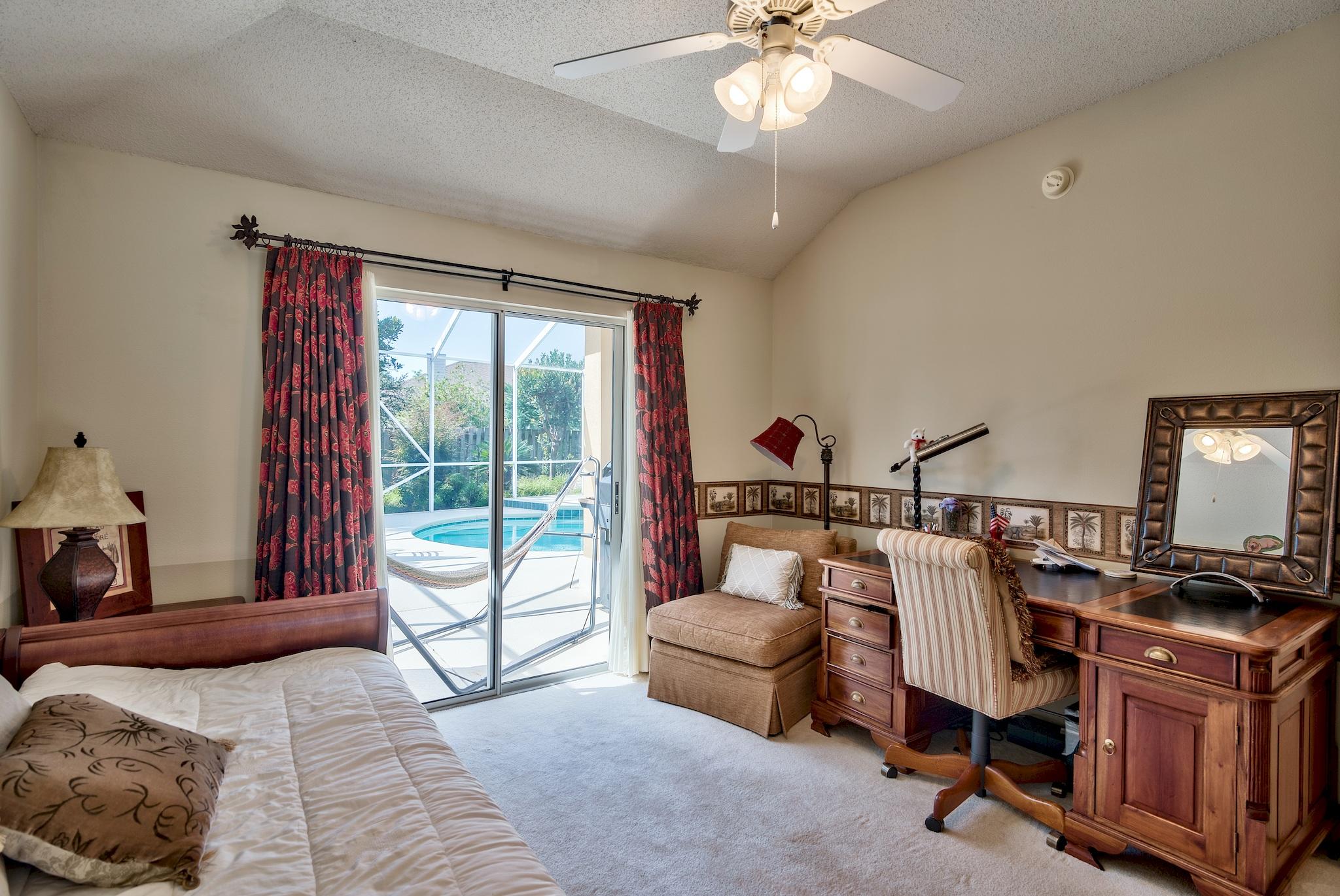 INDIAN LAKE PH 3 - Residential
