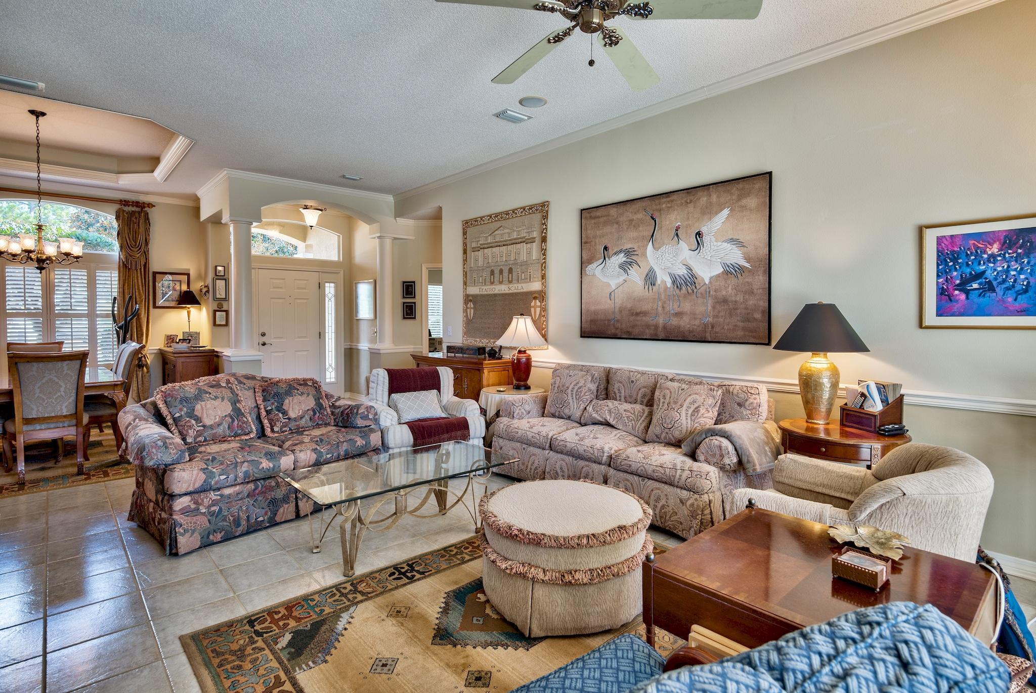 INDIAN LAKE PH 3 - Residential