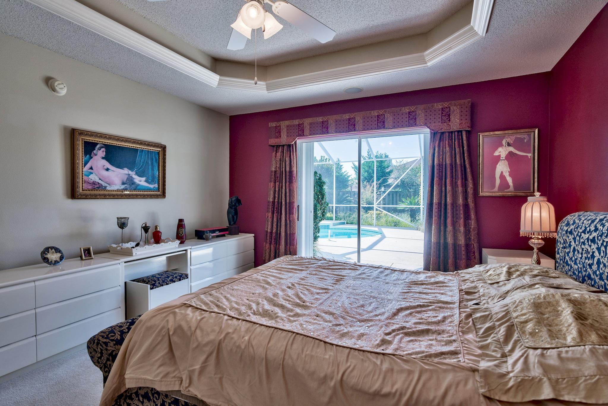 INDIAN LAKE PH 3 - Residential