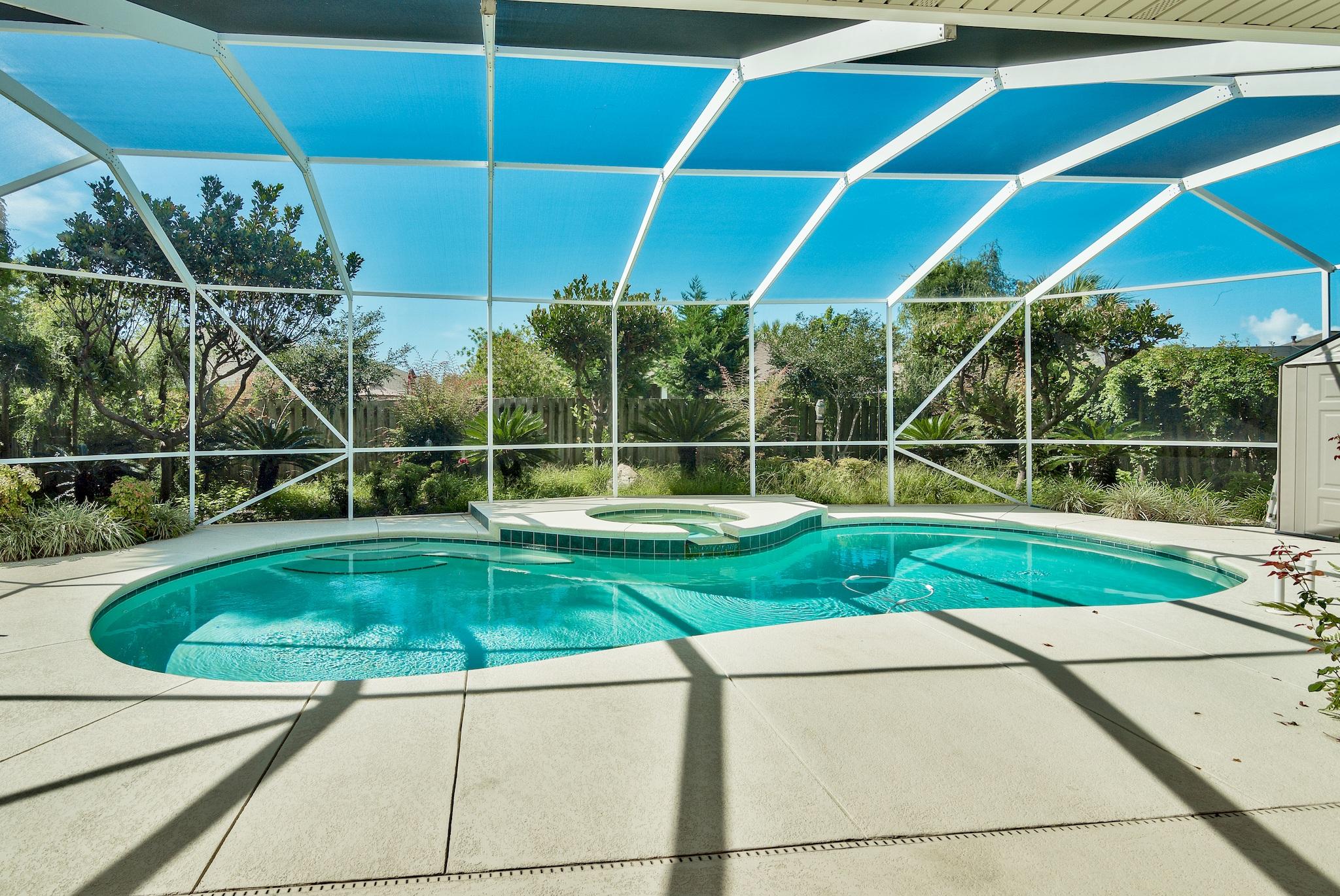 INDIAN LAKE PH 3 - Residential