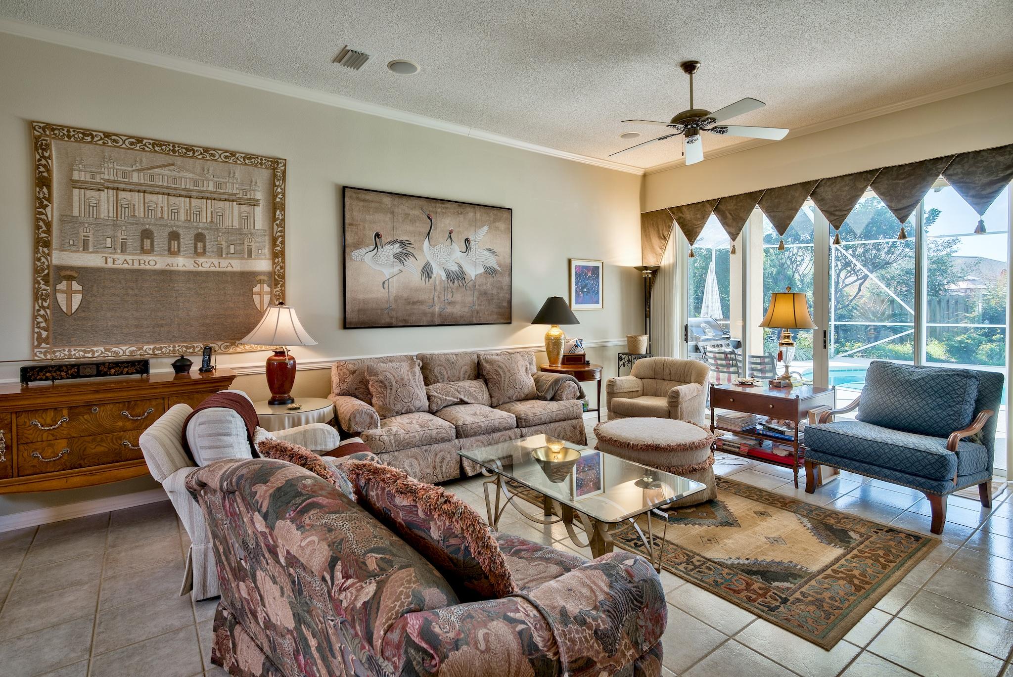 INDIAN LAKE PH 3 - Residential