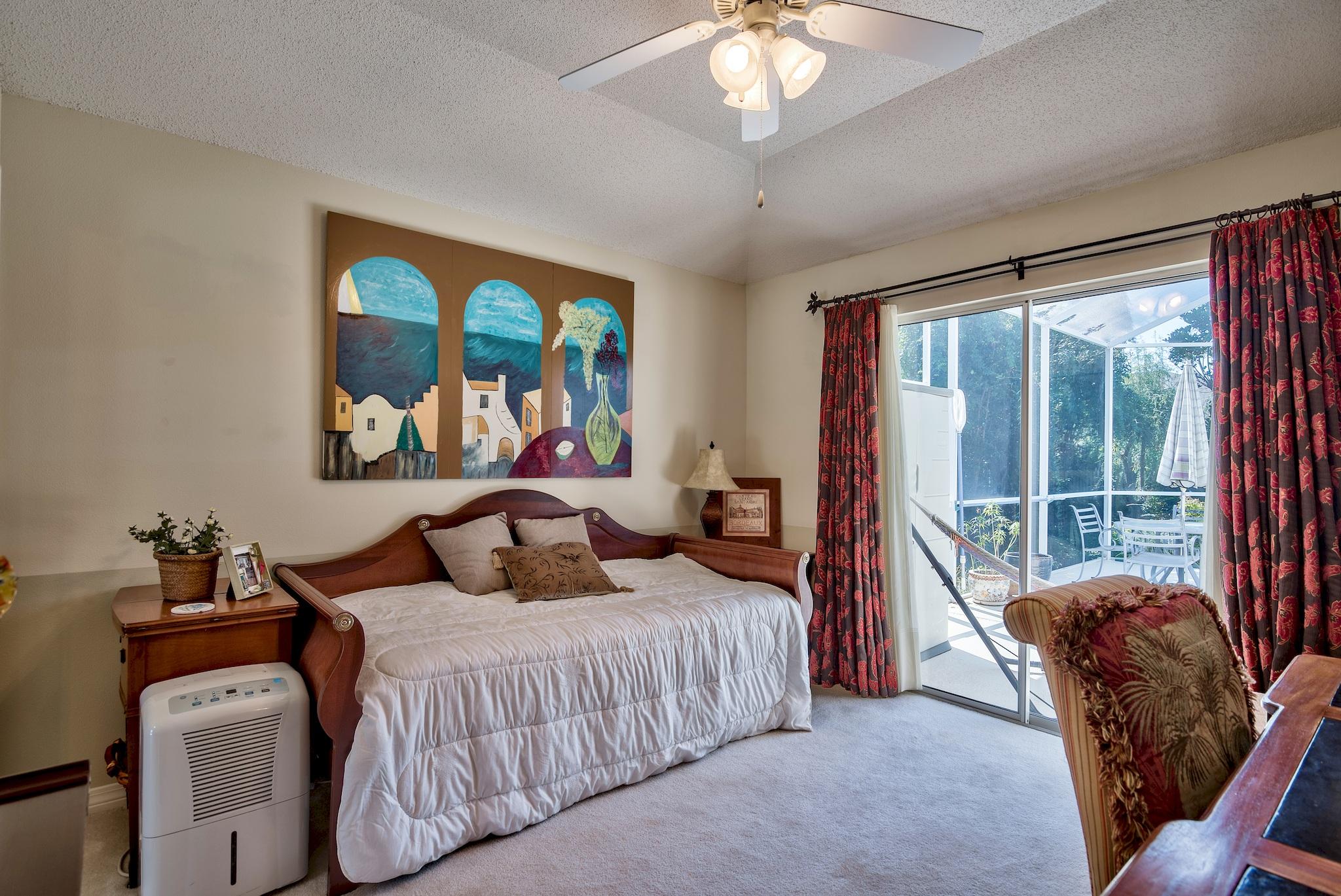 INDIAN LAKE PH 3 - Residential