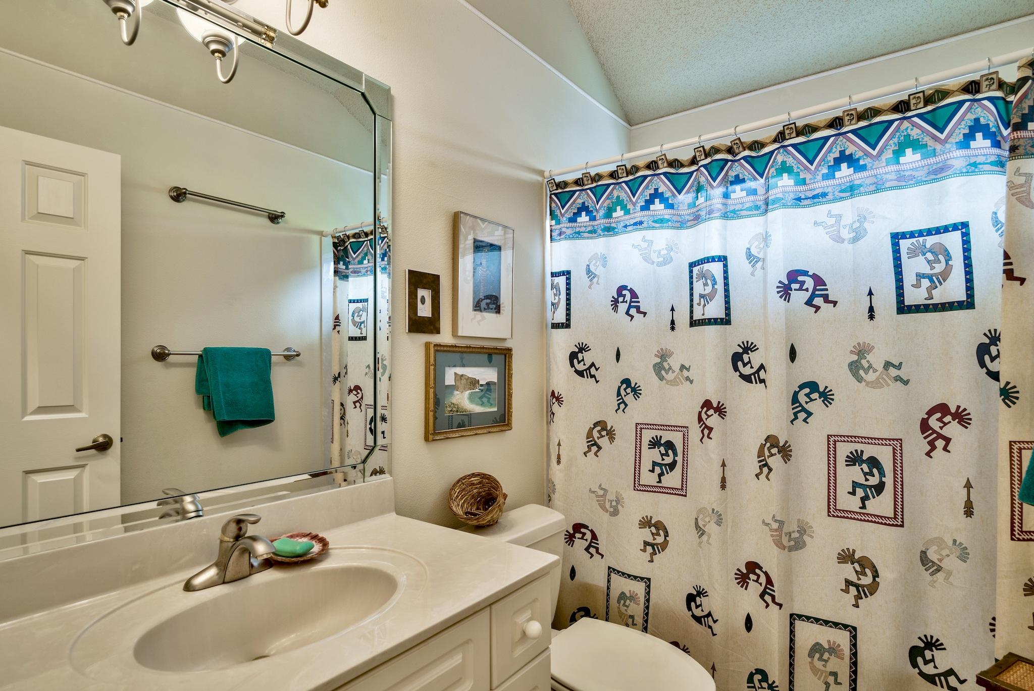 INDIAN LAKE PH 3 - Residential