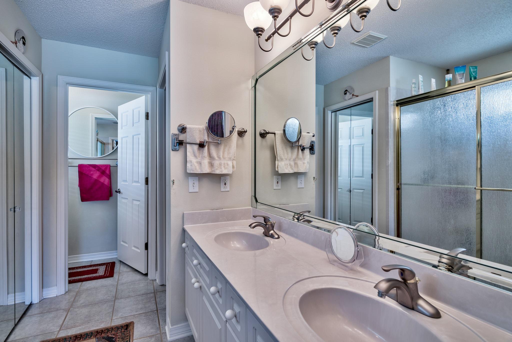 INDIAN LAKE PH 3 - Residential