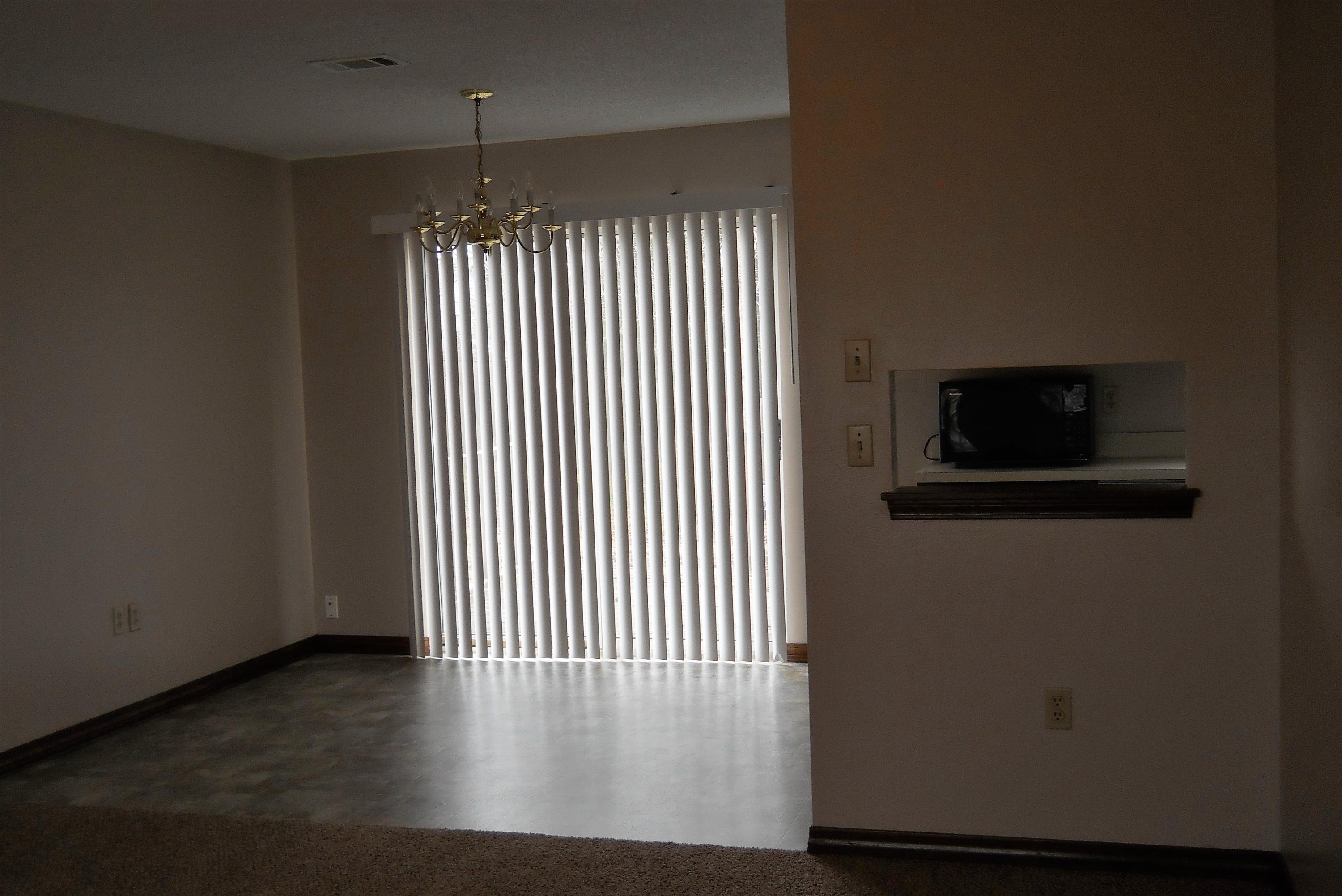 SOUTHVIEW ESTATES PH 2 - Residential Lease