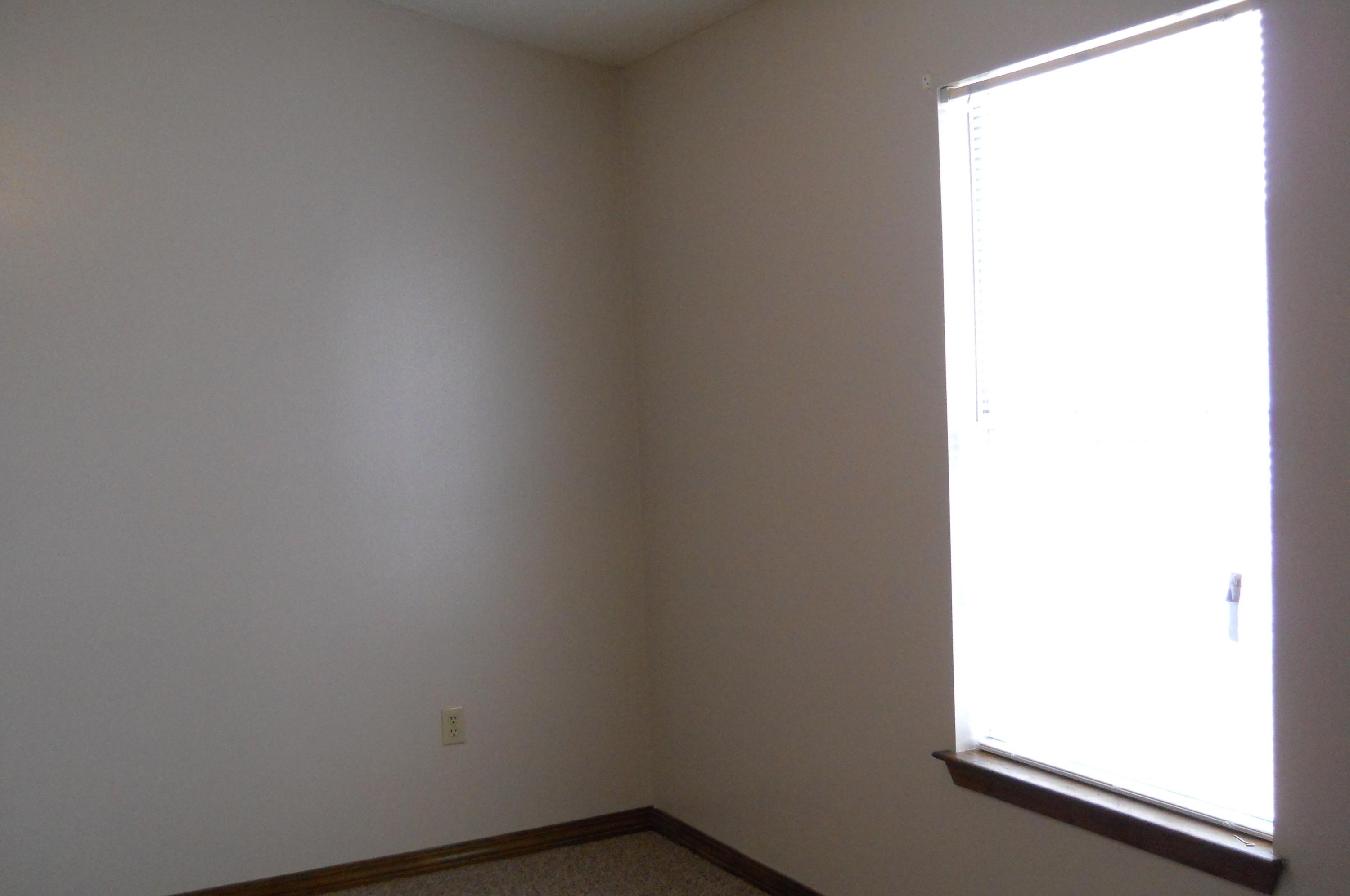 SOUTHVIEW ESTATES PH 2 - Residential Lease