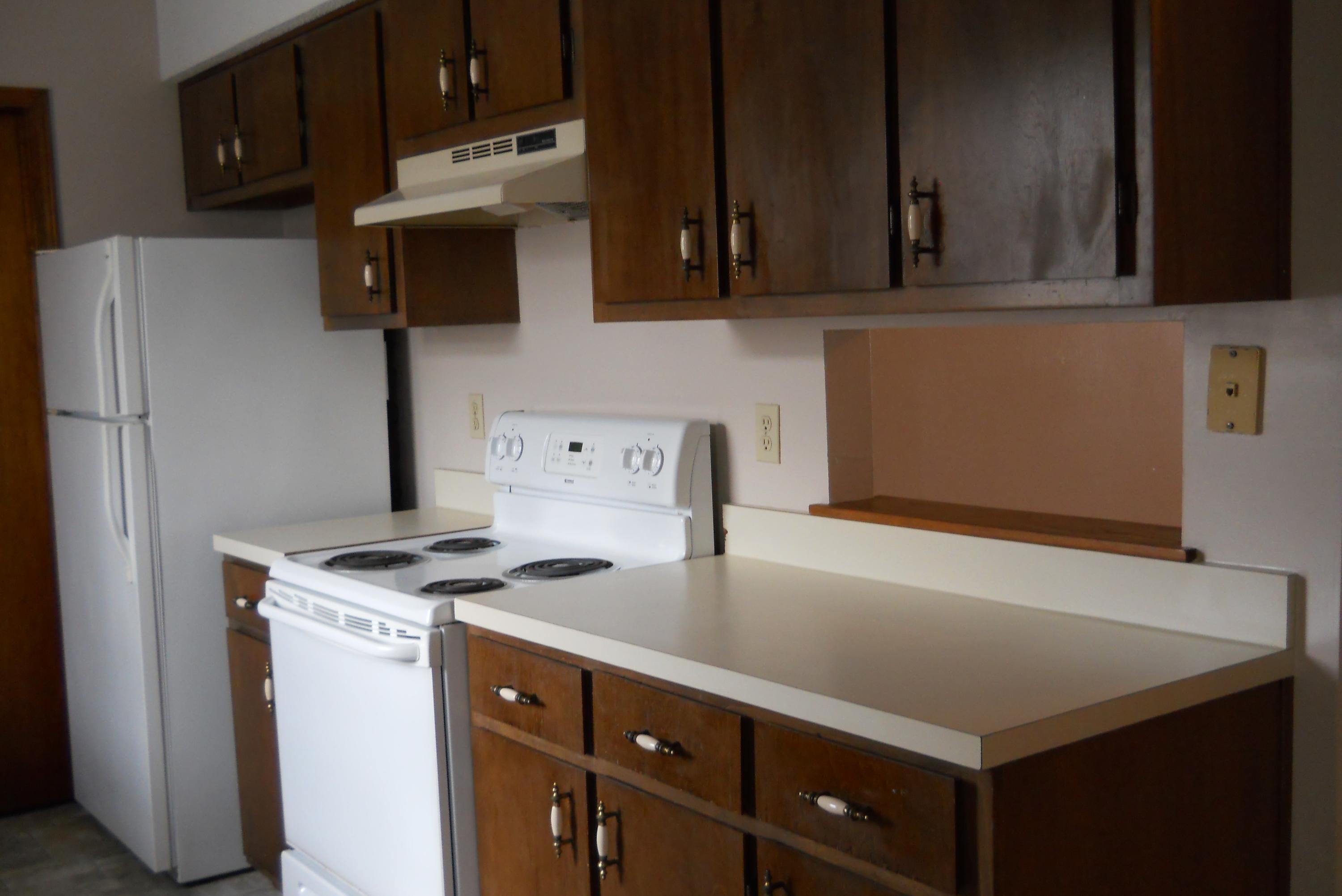 SOUTHVIEW ESTATES PH 2 - Residential Lease